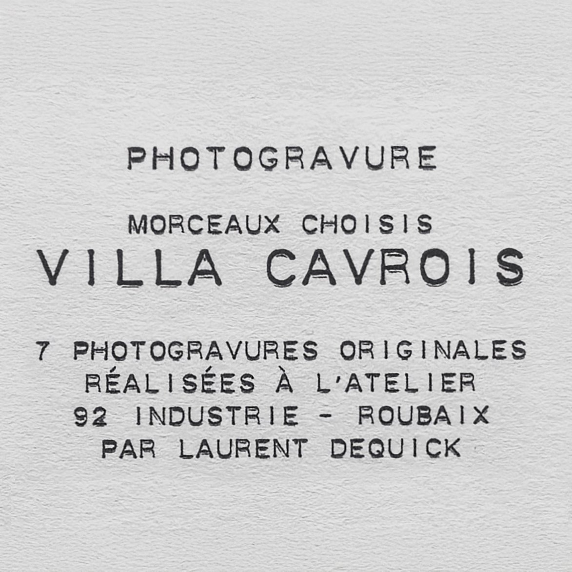 LDK-Cavrois2024 - Titre.jpg
