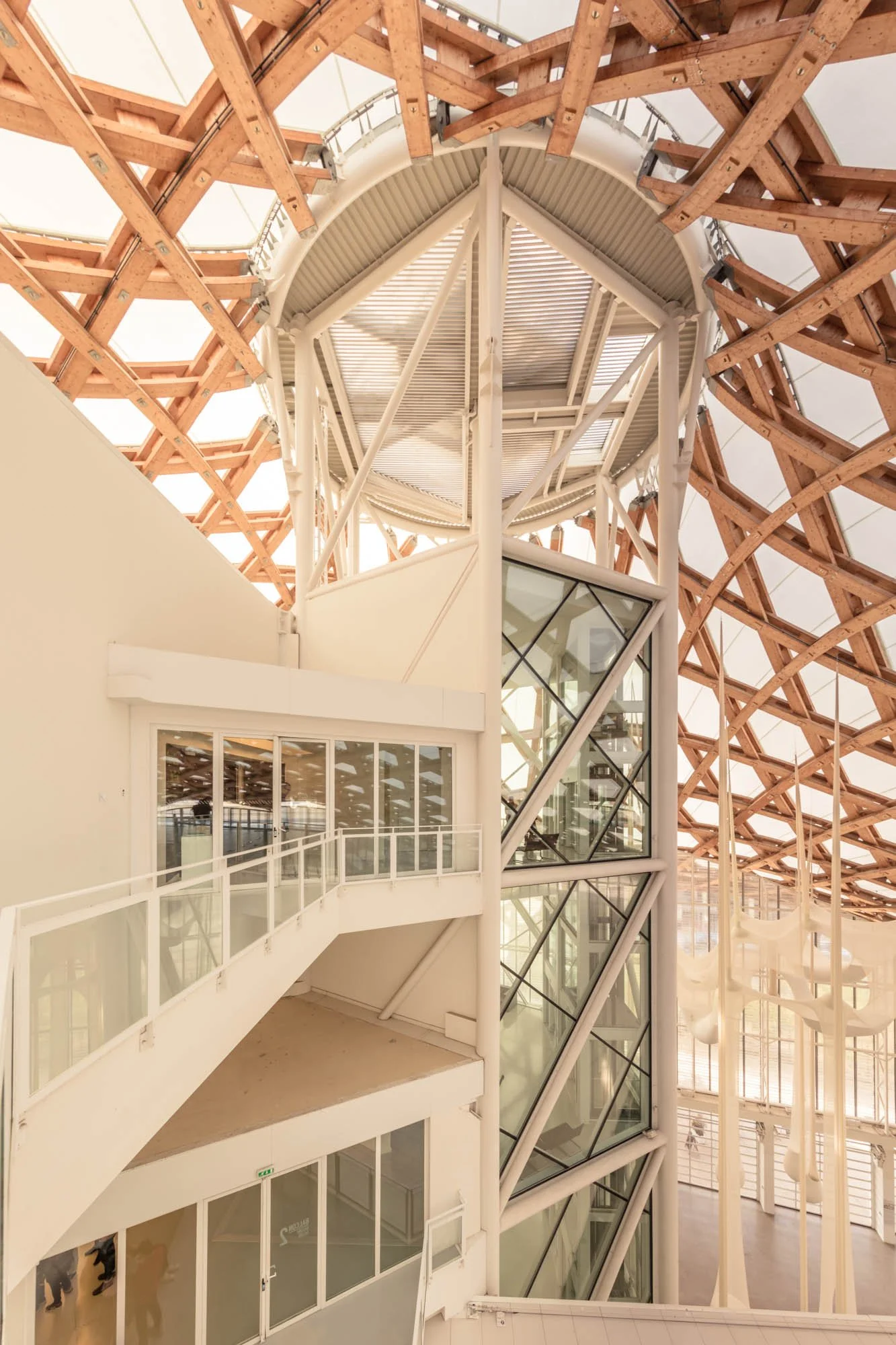 LDKphoto-Centre pompidou Metz-6.jpg