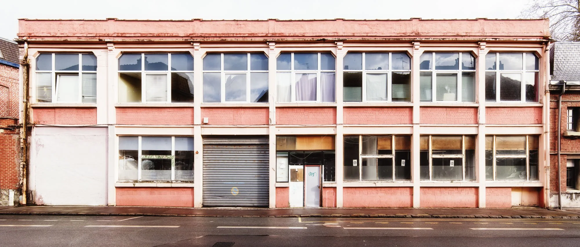 _LDKphoto - 32 rue Rémi Cogghe-01.jpg