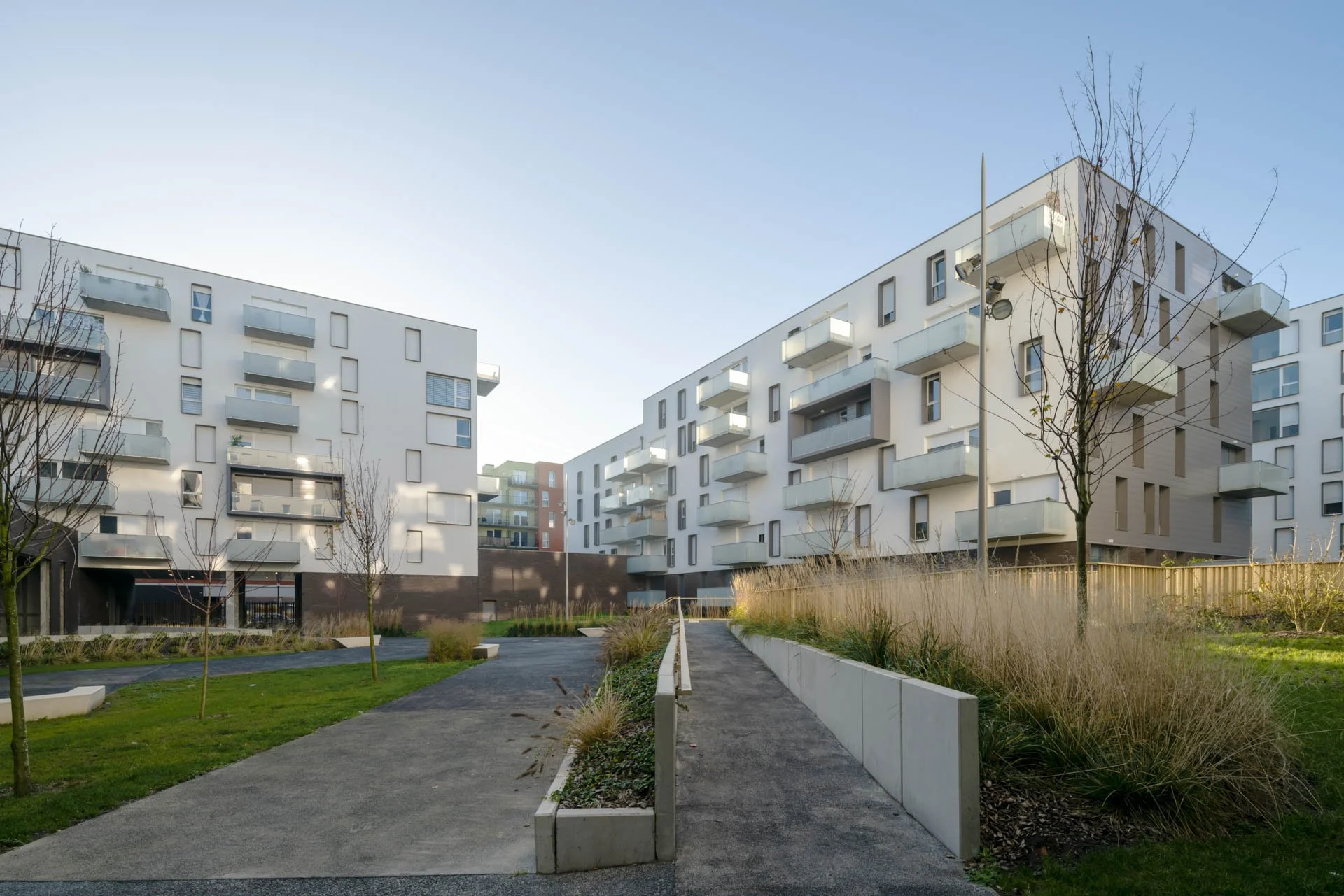 LDKphoto - GBL - Humanicité - 11.jpg
