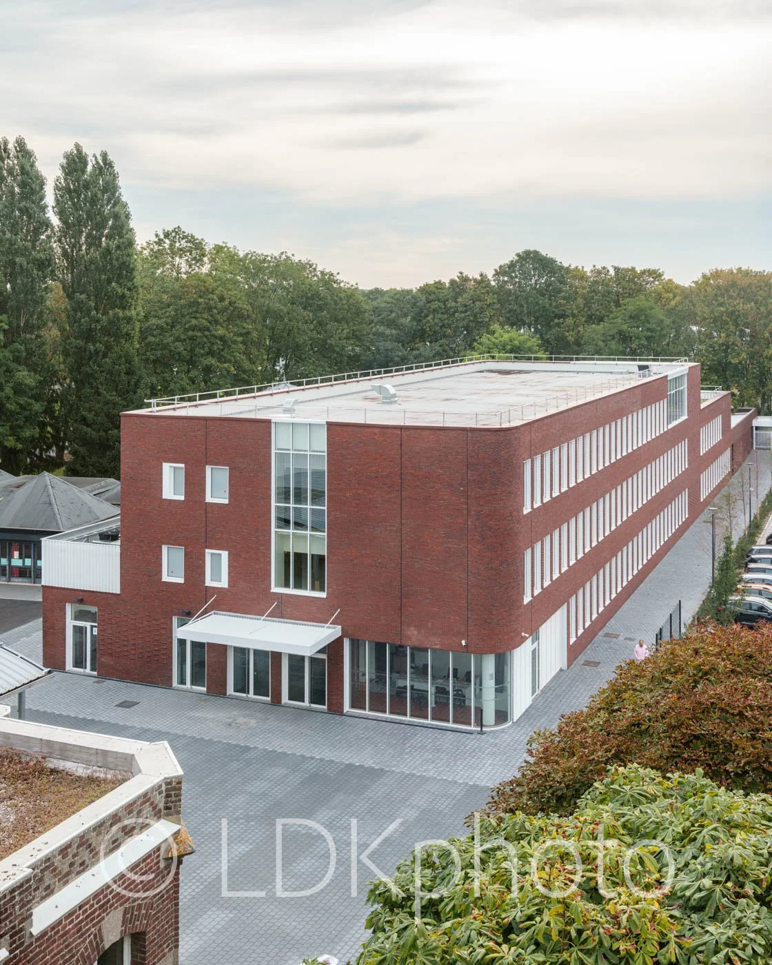 LDKphoto - blaq - Collège St Adrien-104.jpg