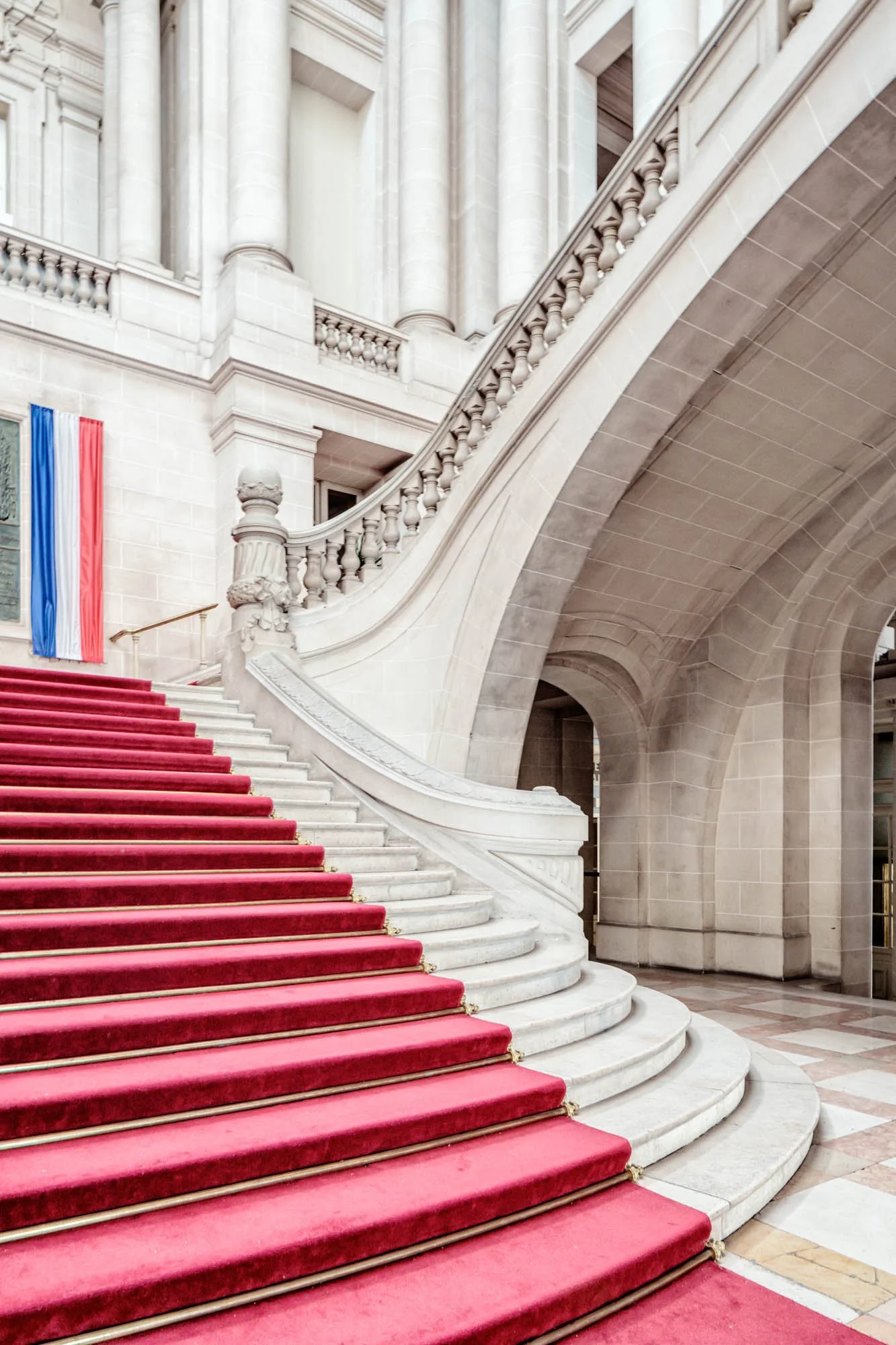 ldkphoto - Hotel de Ville-17.jpg