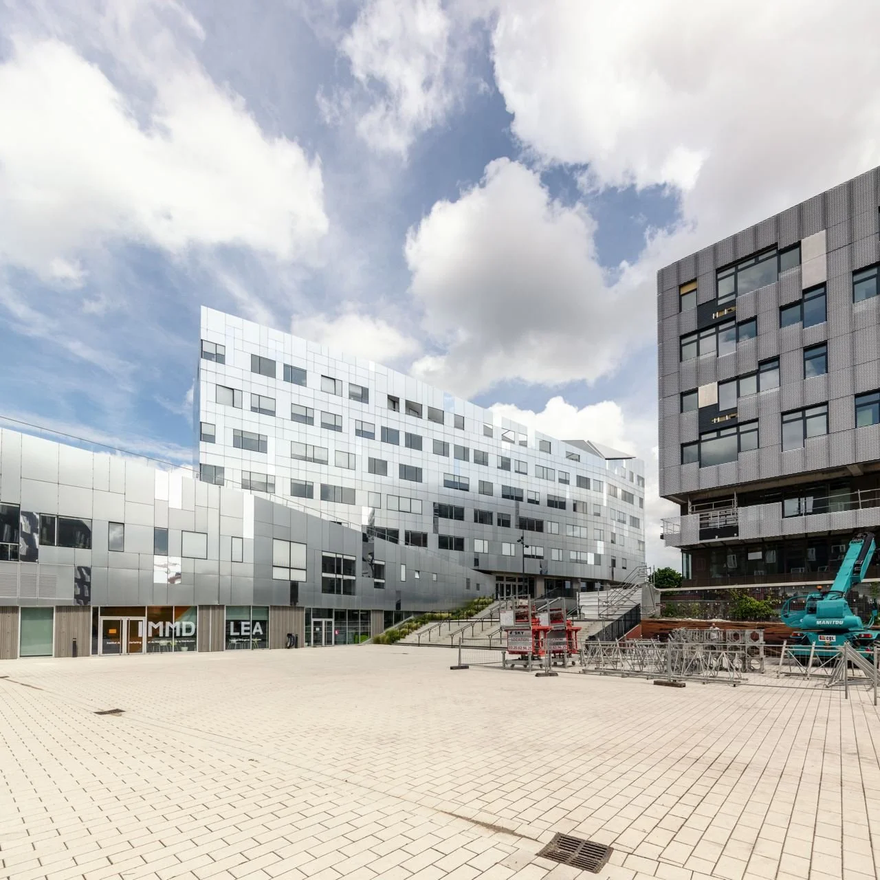 LDKphoto - SEMVR - Campus Gare -  24.jpg