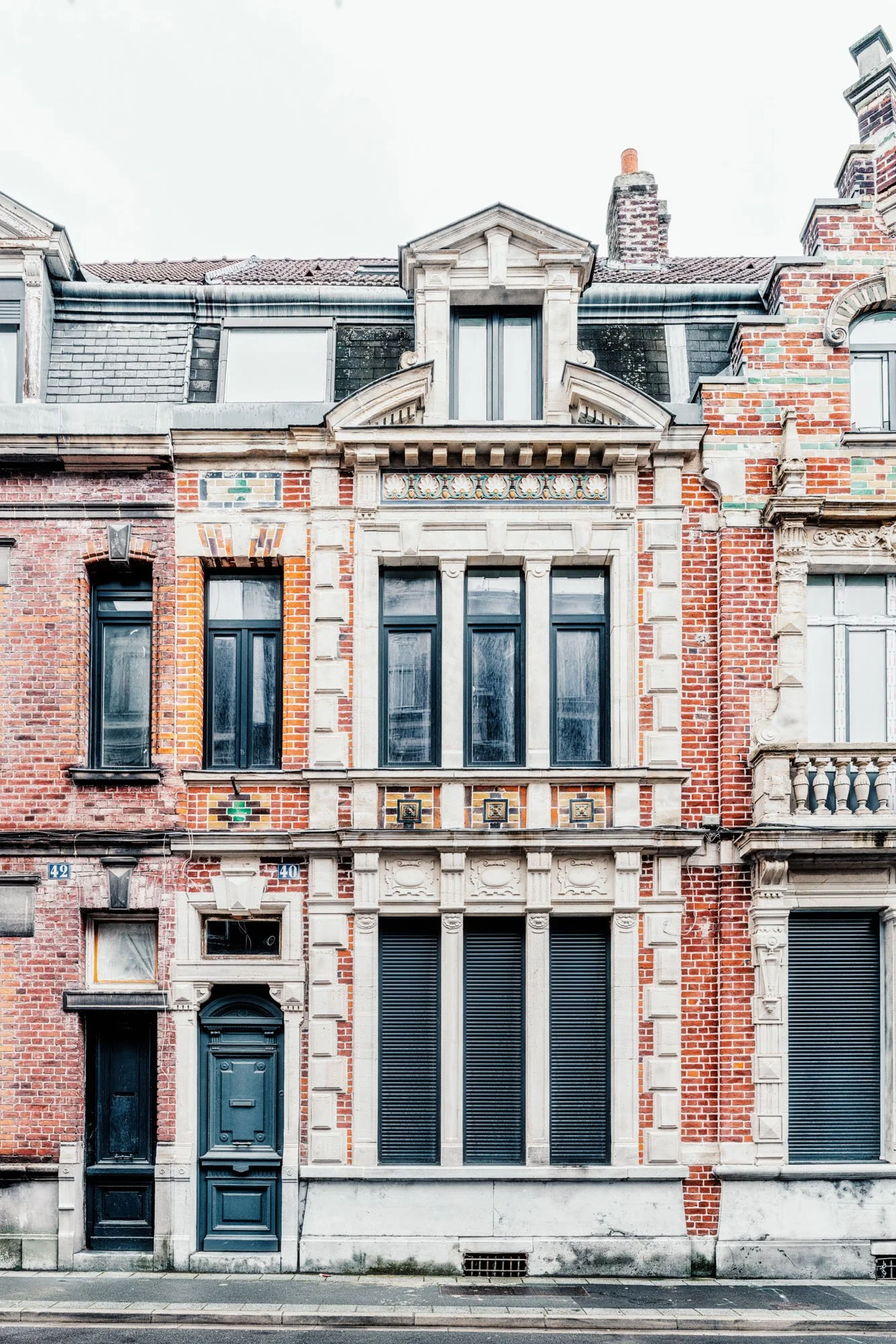 LDKphoto - 40 rue  du Trichon.jpg