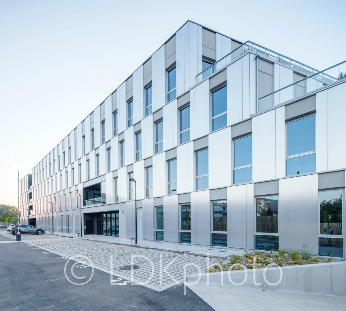 LDKphoto - RELIEF - Pilaterie-43.jpg