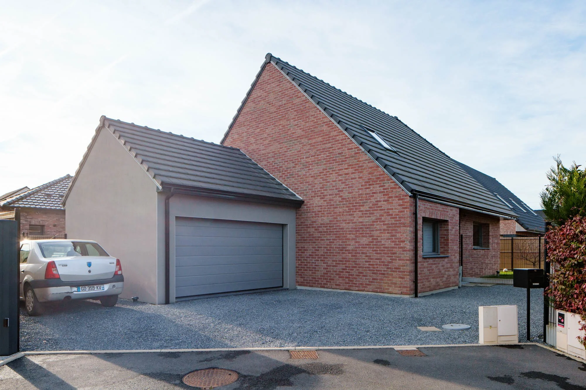 LDKphoto-Hornoy- Baisieux-17.jpg