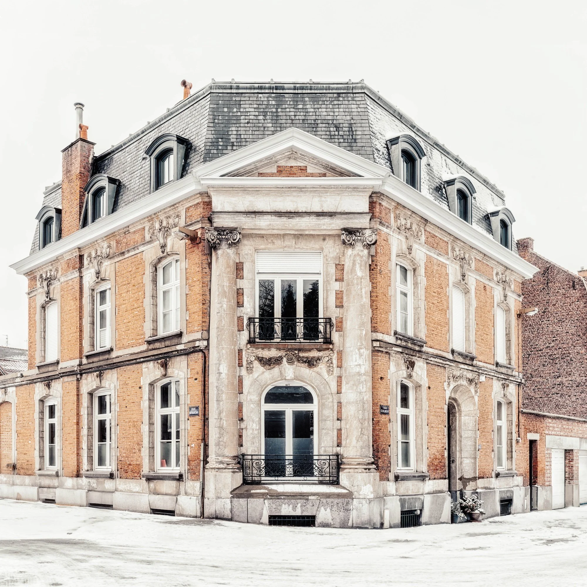 ZZ - LDKphoto - 48 rue Colbert-01.jpg