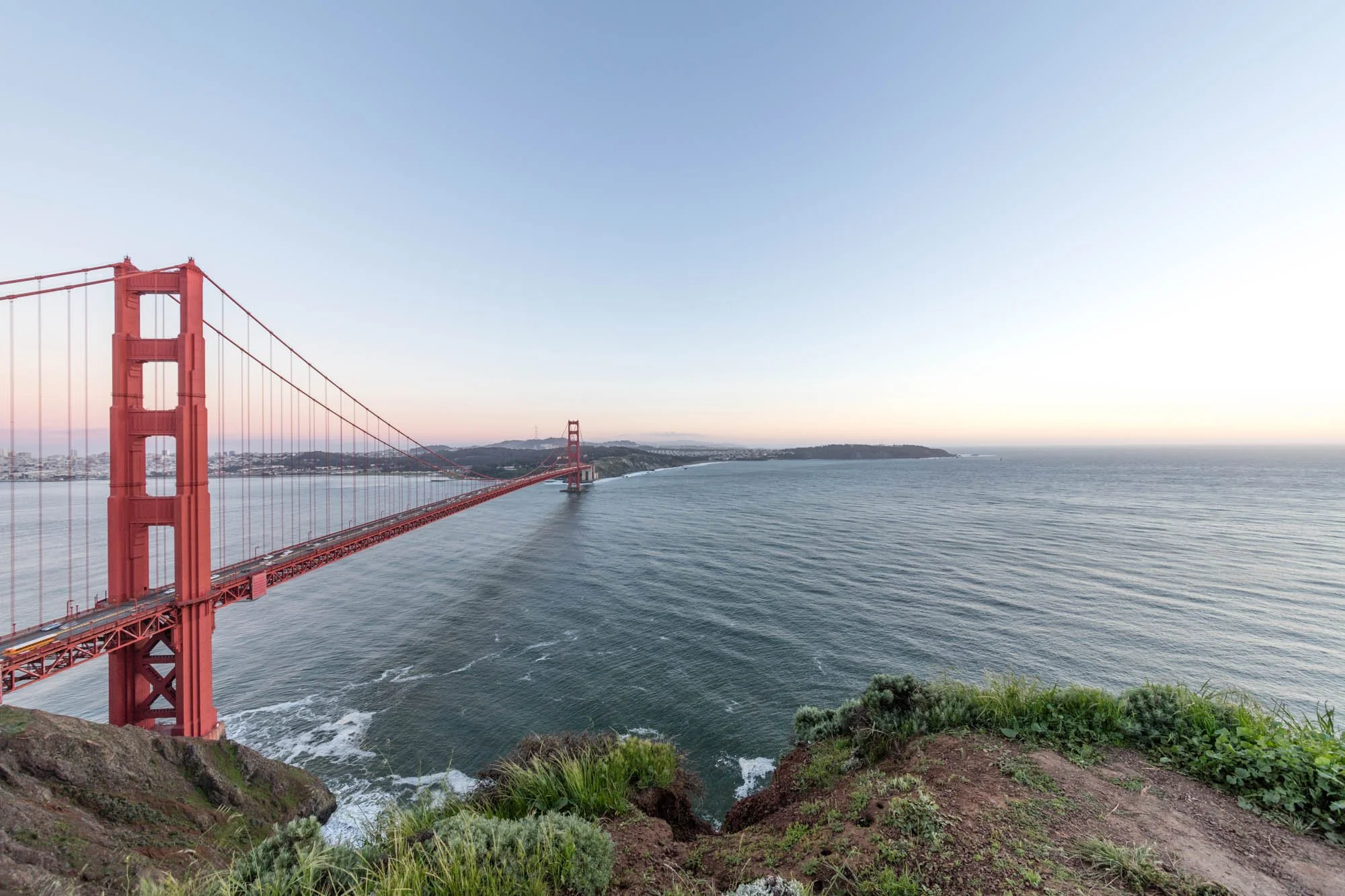 LDKphoto - Golden Gate Bridge - San Francisco - 08.jpg