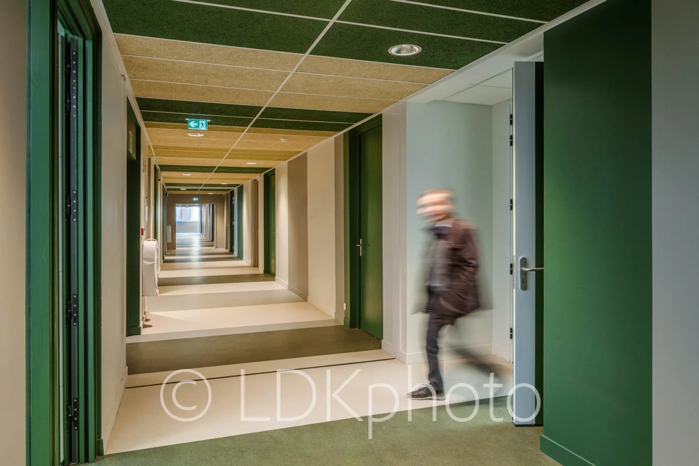 LDKphoto - blaq - Collège St Adrien-39.jpg