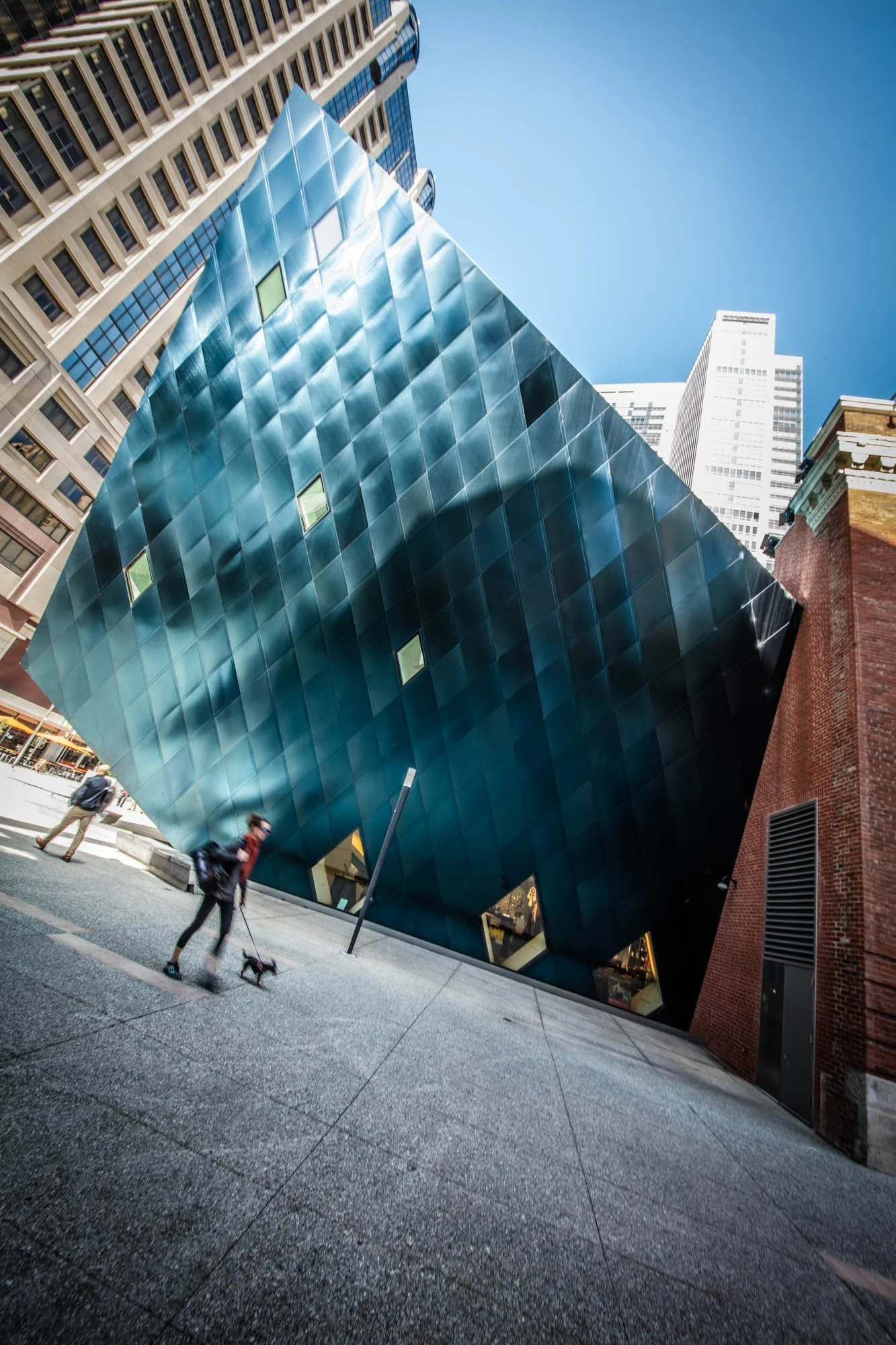 LDKphoto-Contemporary Jewish Museum-San Francisco--5.jpg