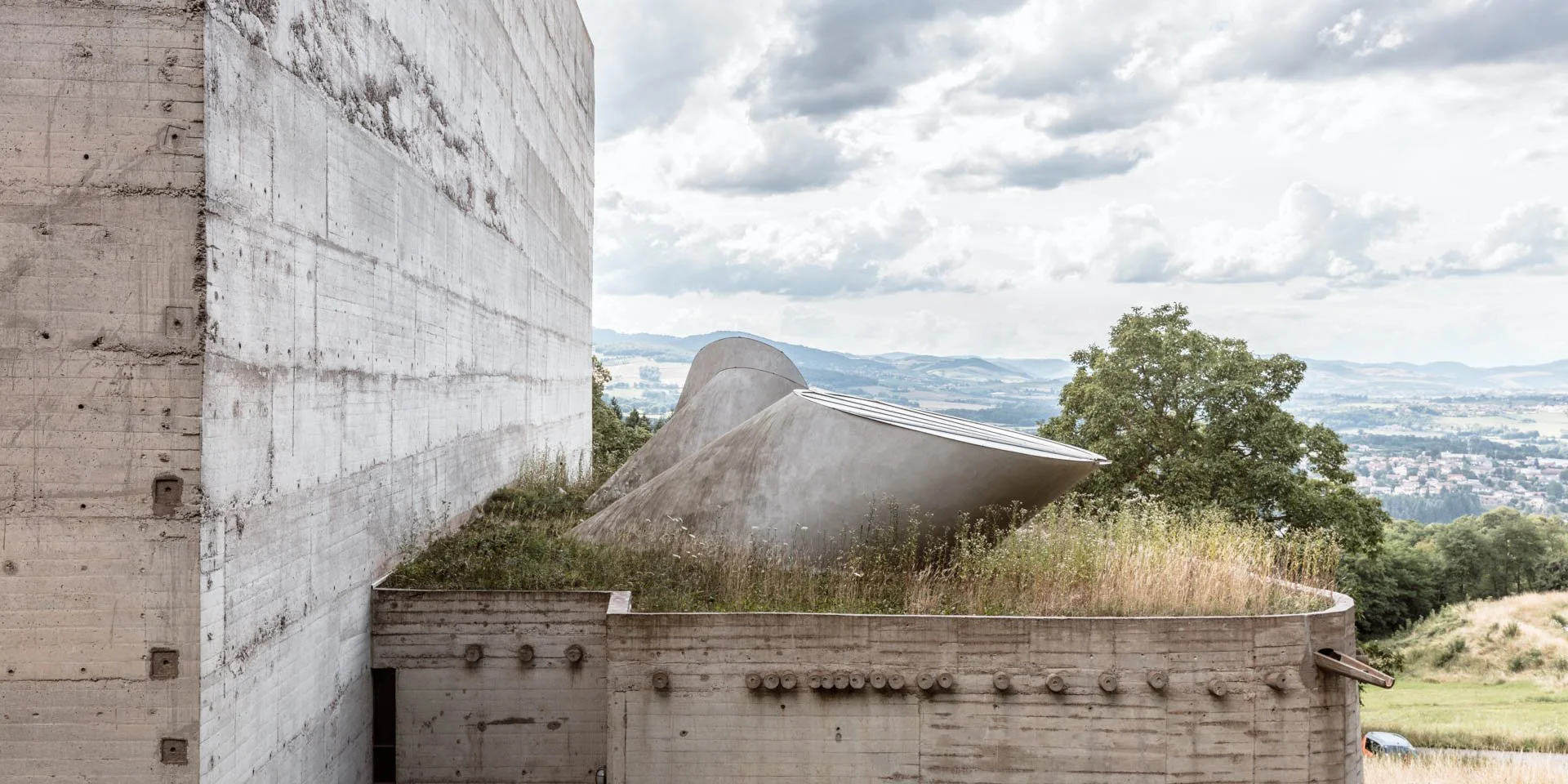 1955 - LDKphoto - La Tourette - 05.jpg