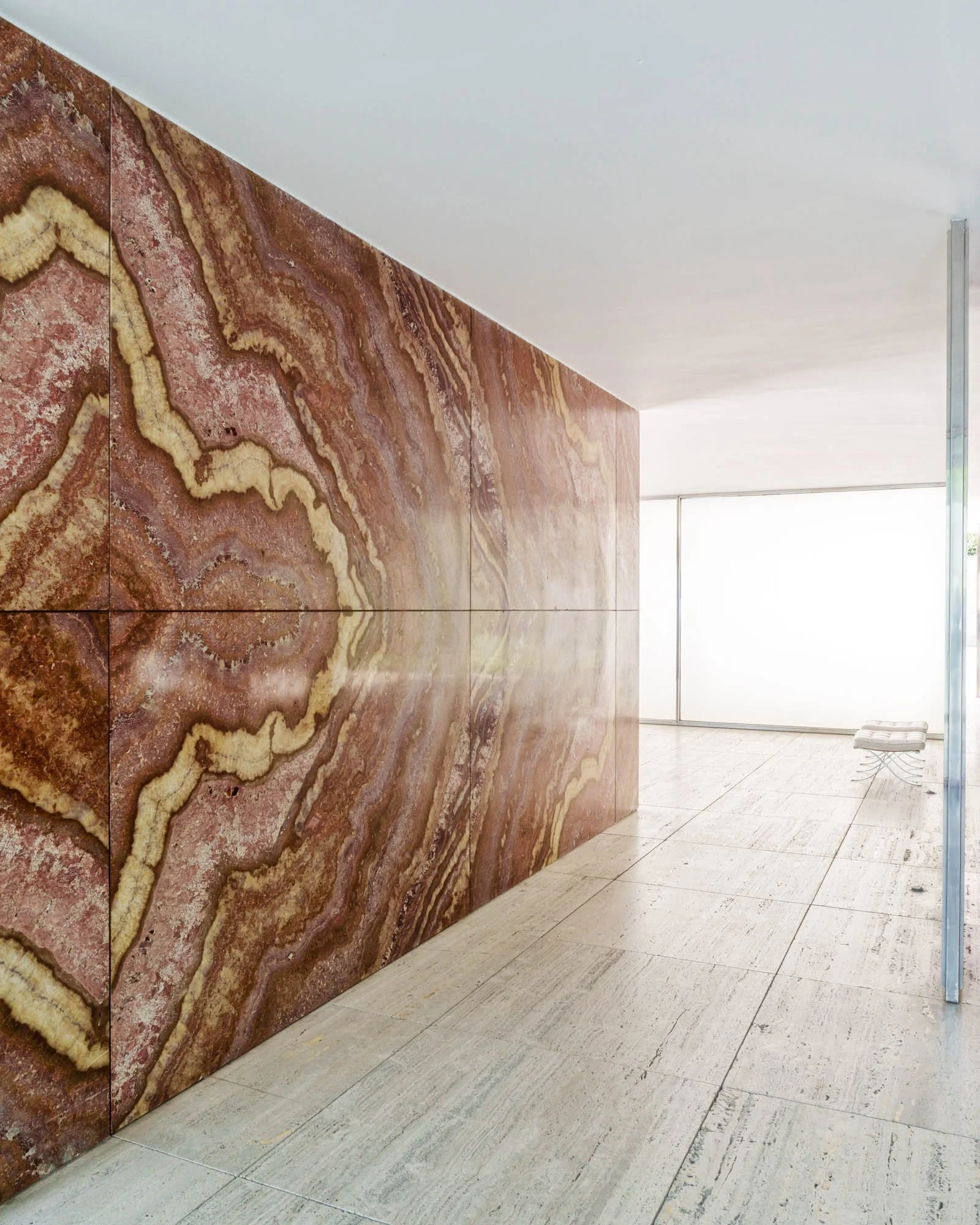 LDKphoto - BCN24-MIES-8.jpg