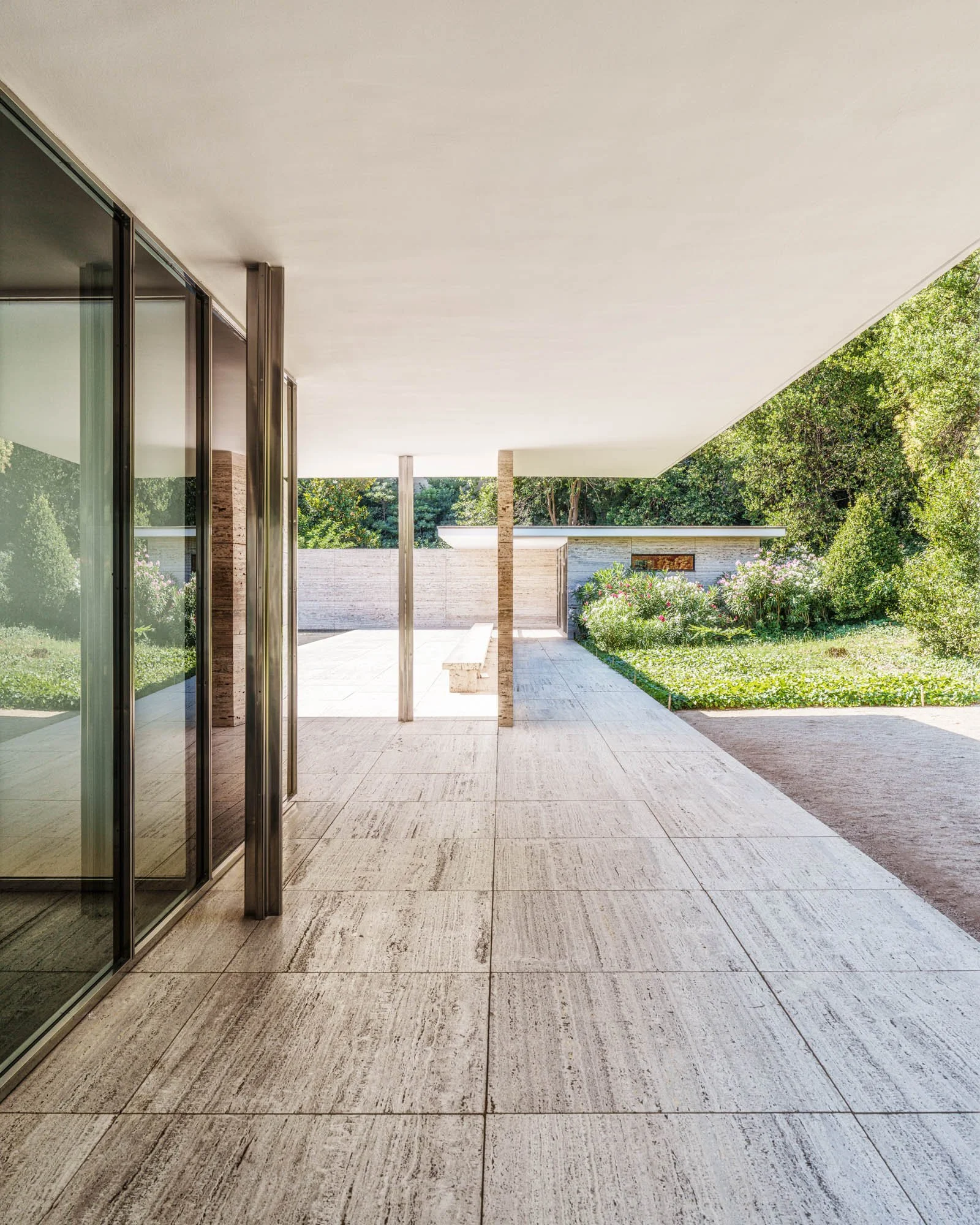 LDKphoto - BCN24-MIES-17.jpg