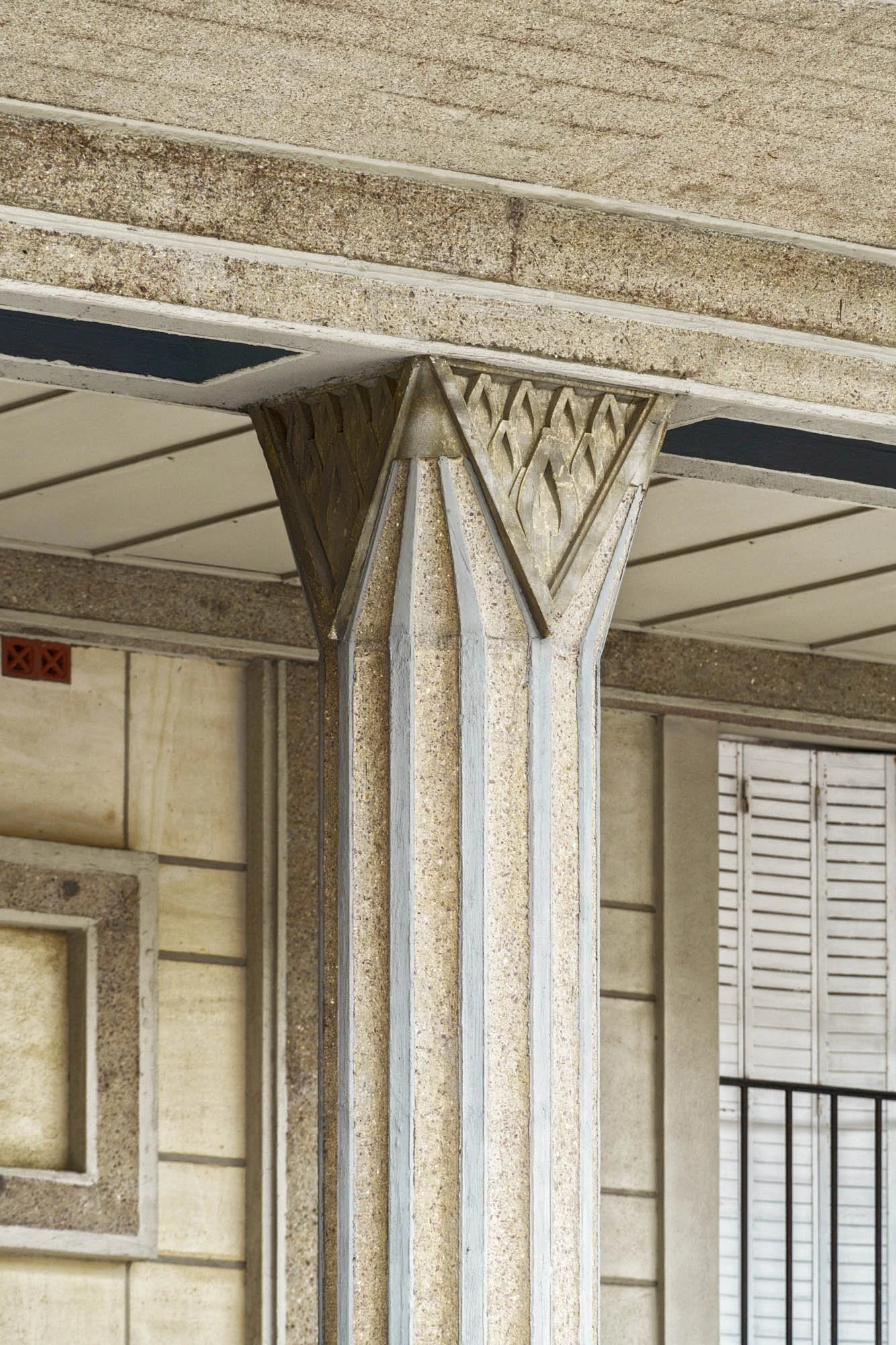 LDKphoto - Le Havre Ville - 04.jpg