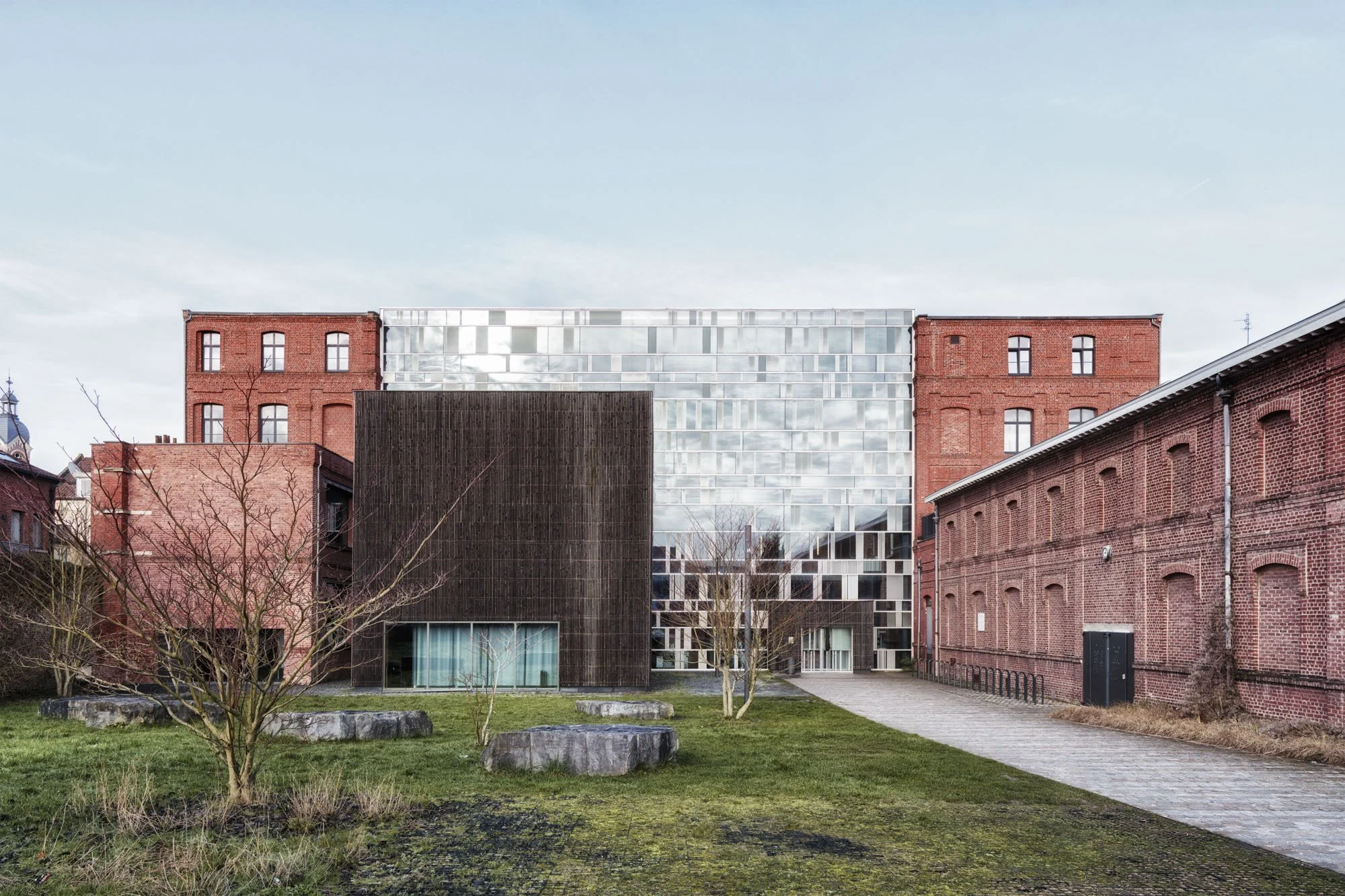 _LDKphoto - Conservatiure de musique-01.jpg