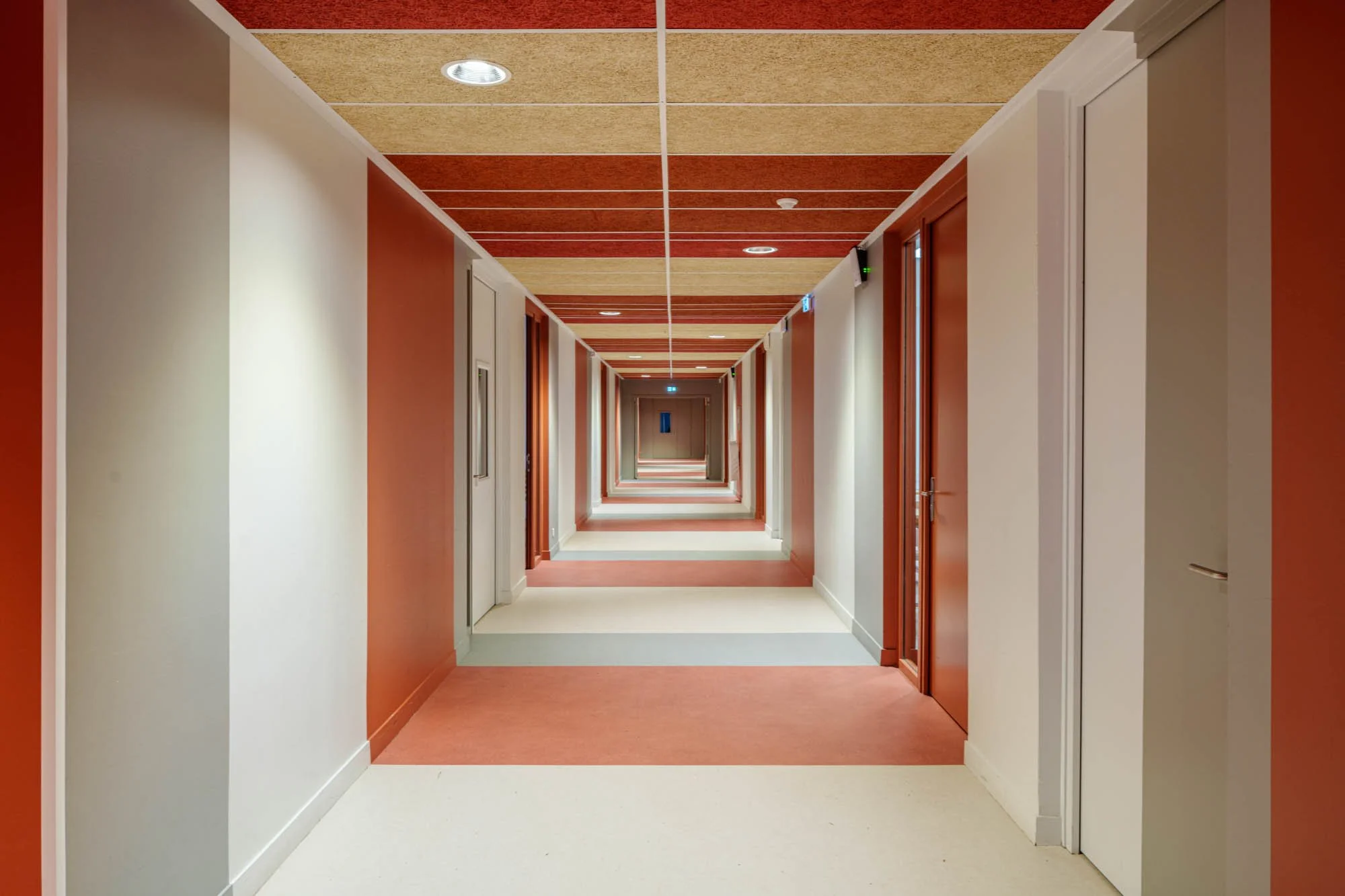 LDKphoto - blaq - Collège St Adrien-30.jpg