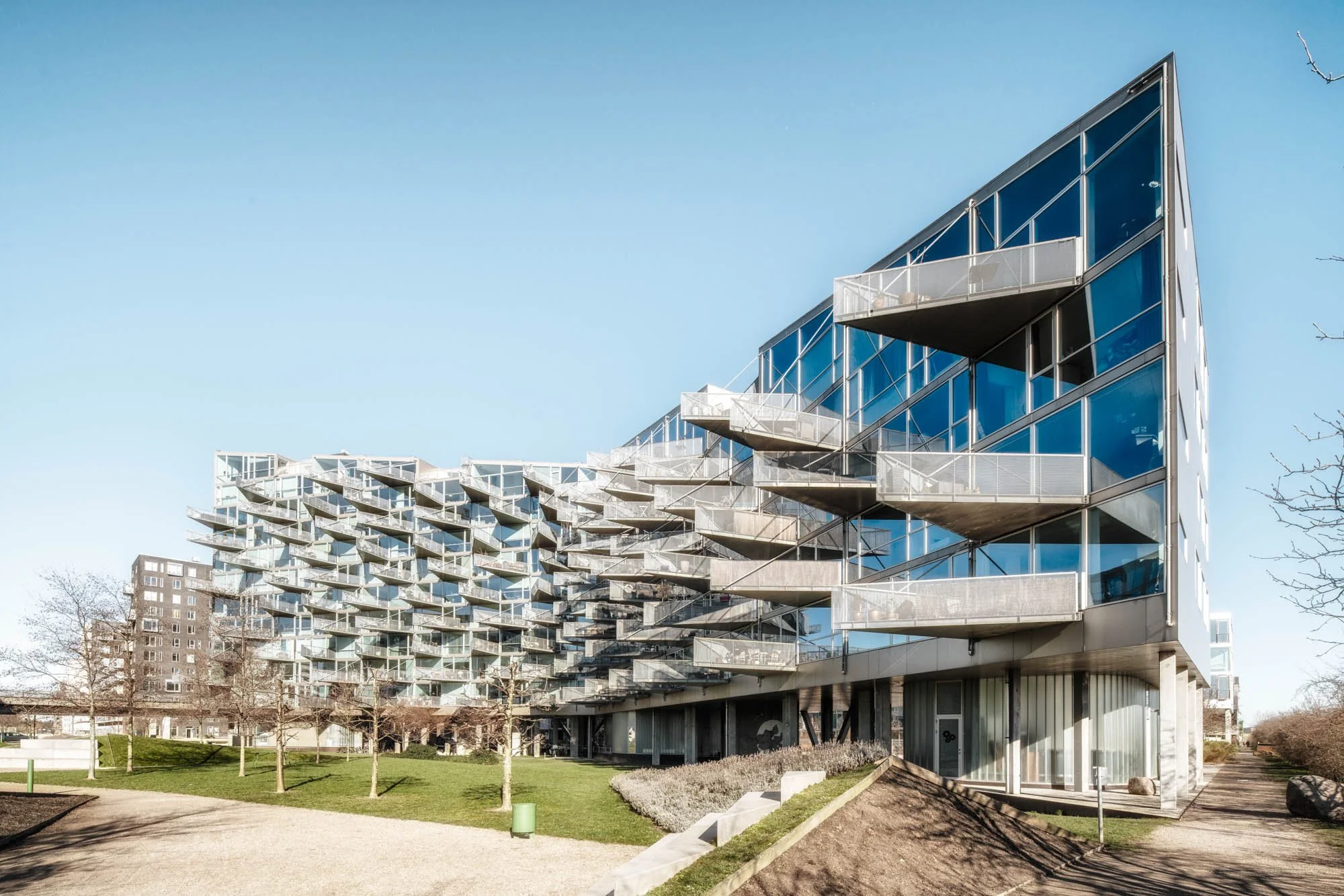 LDKPHOTO - VM HOUSES - BIG - 08.jpg