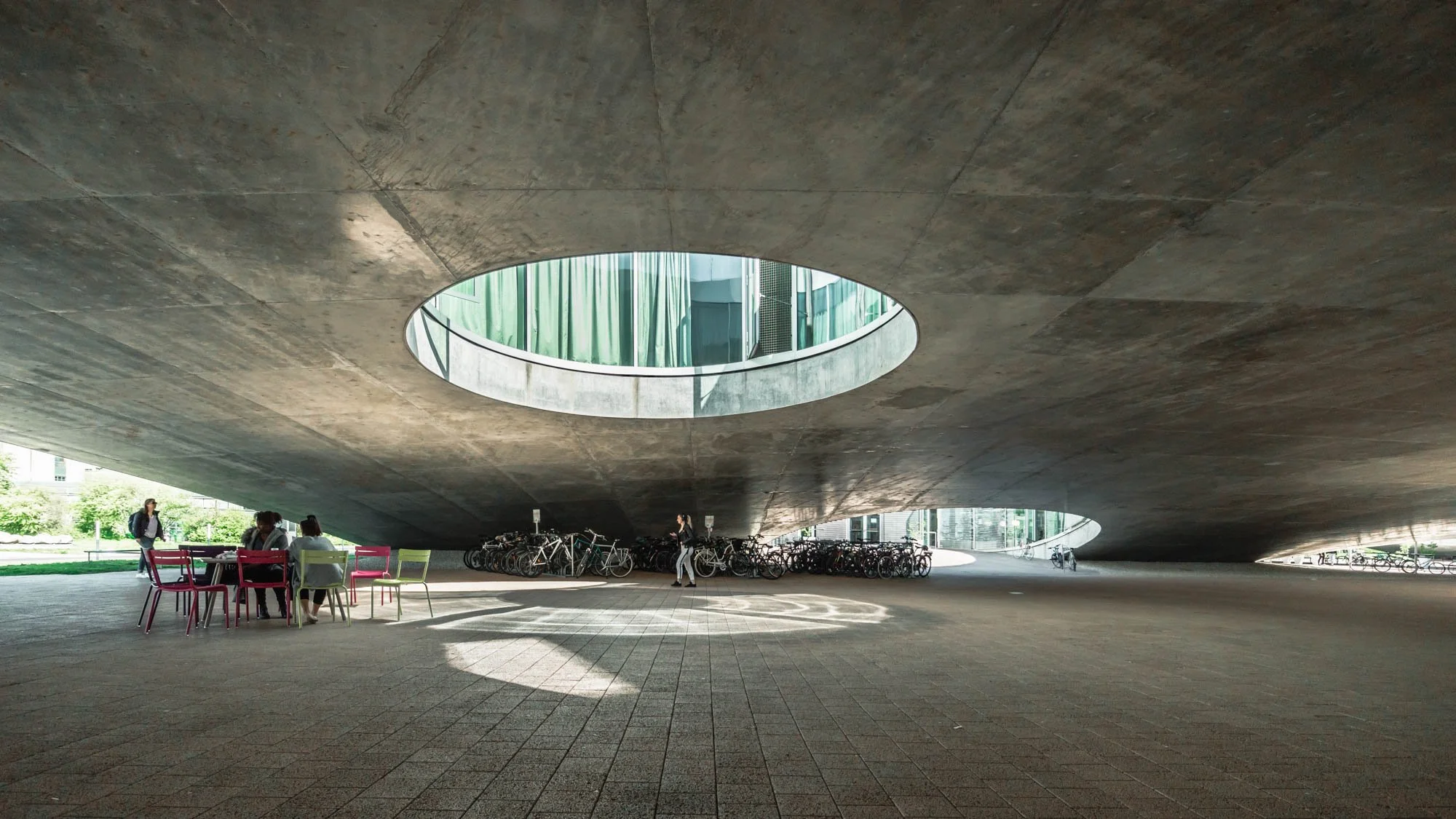 LDKphoto - Lausanne - Rolex Learning Center - 02.jpg