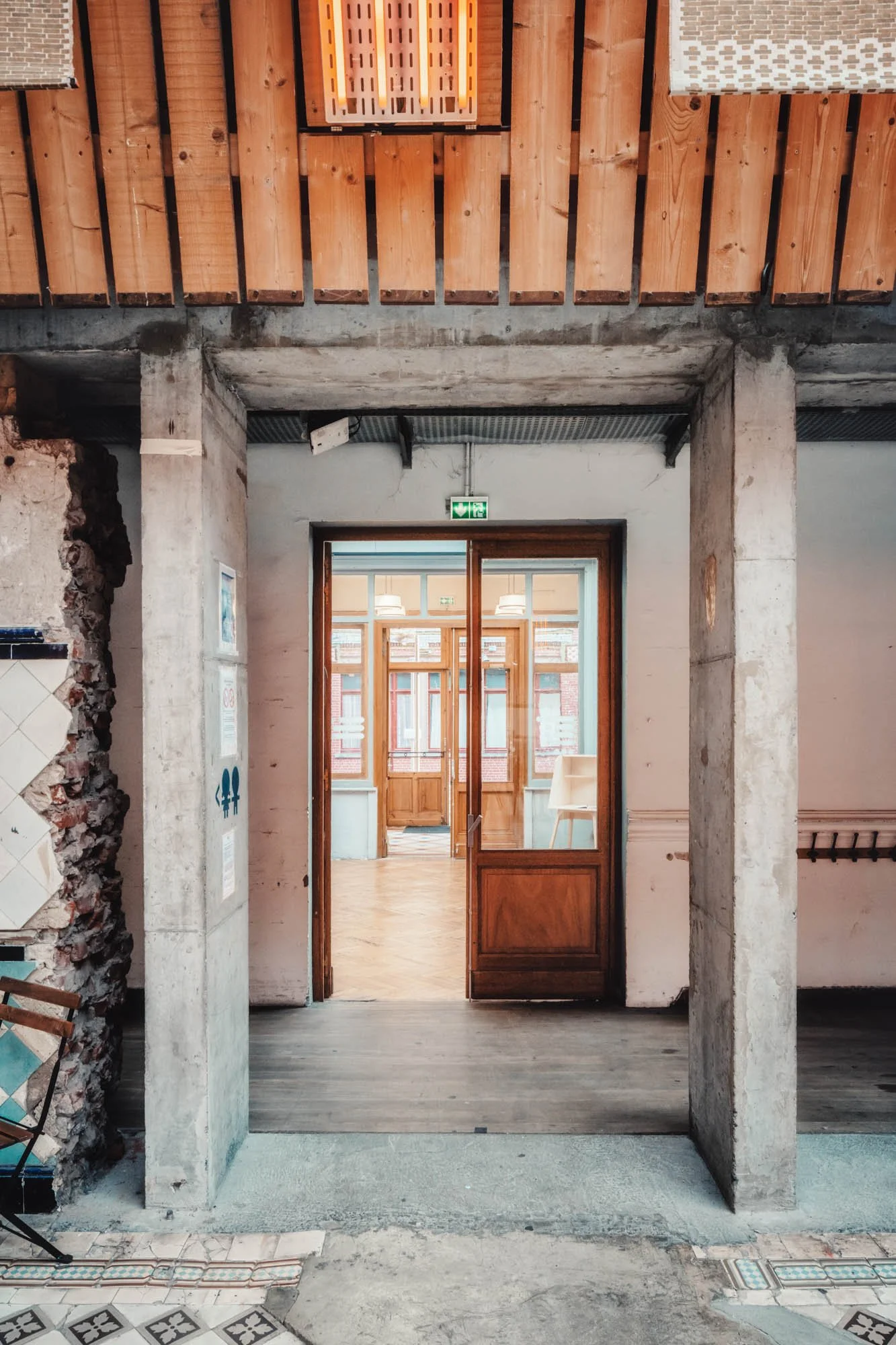 52 - LDKphoto - La condition Publique-04.jpg