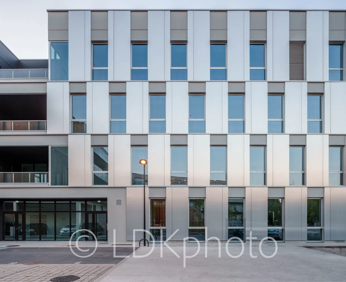 LDKphoto - RELIEF - Pilaterie-52.jpg