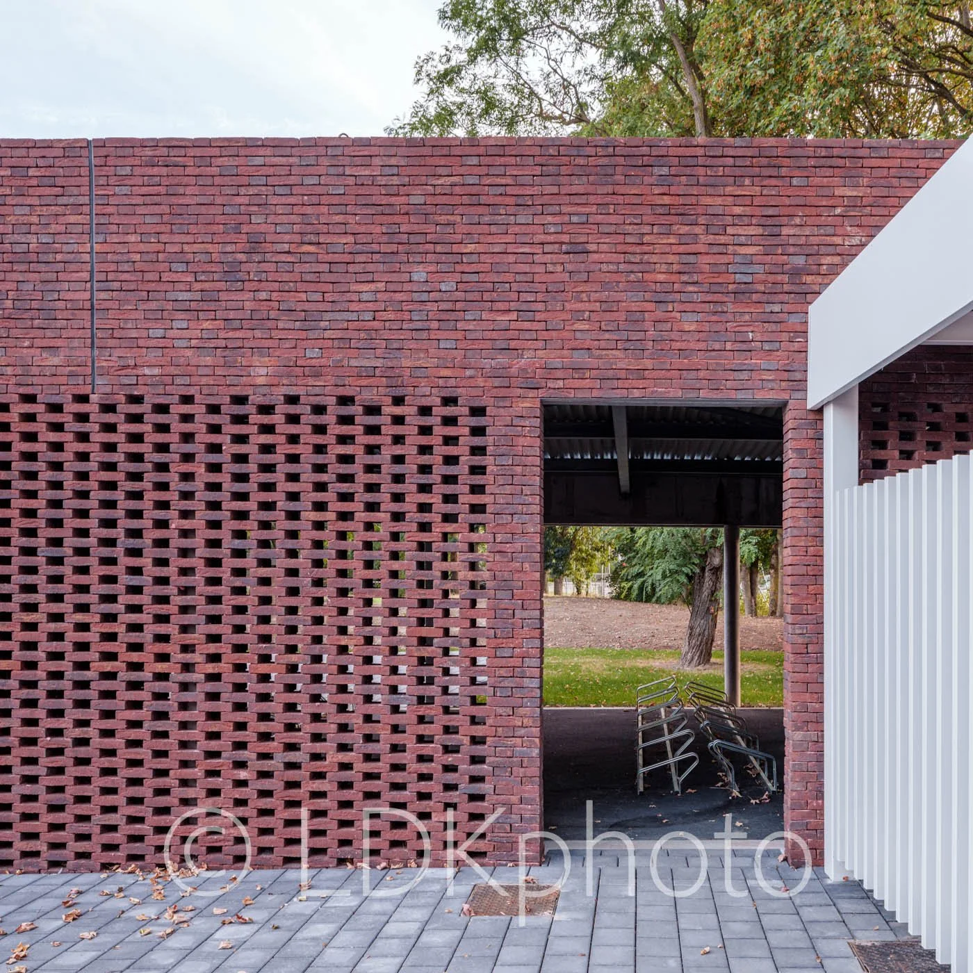 LDKphoto - blaq - Collège St Adrien-18.jpg