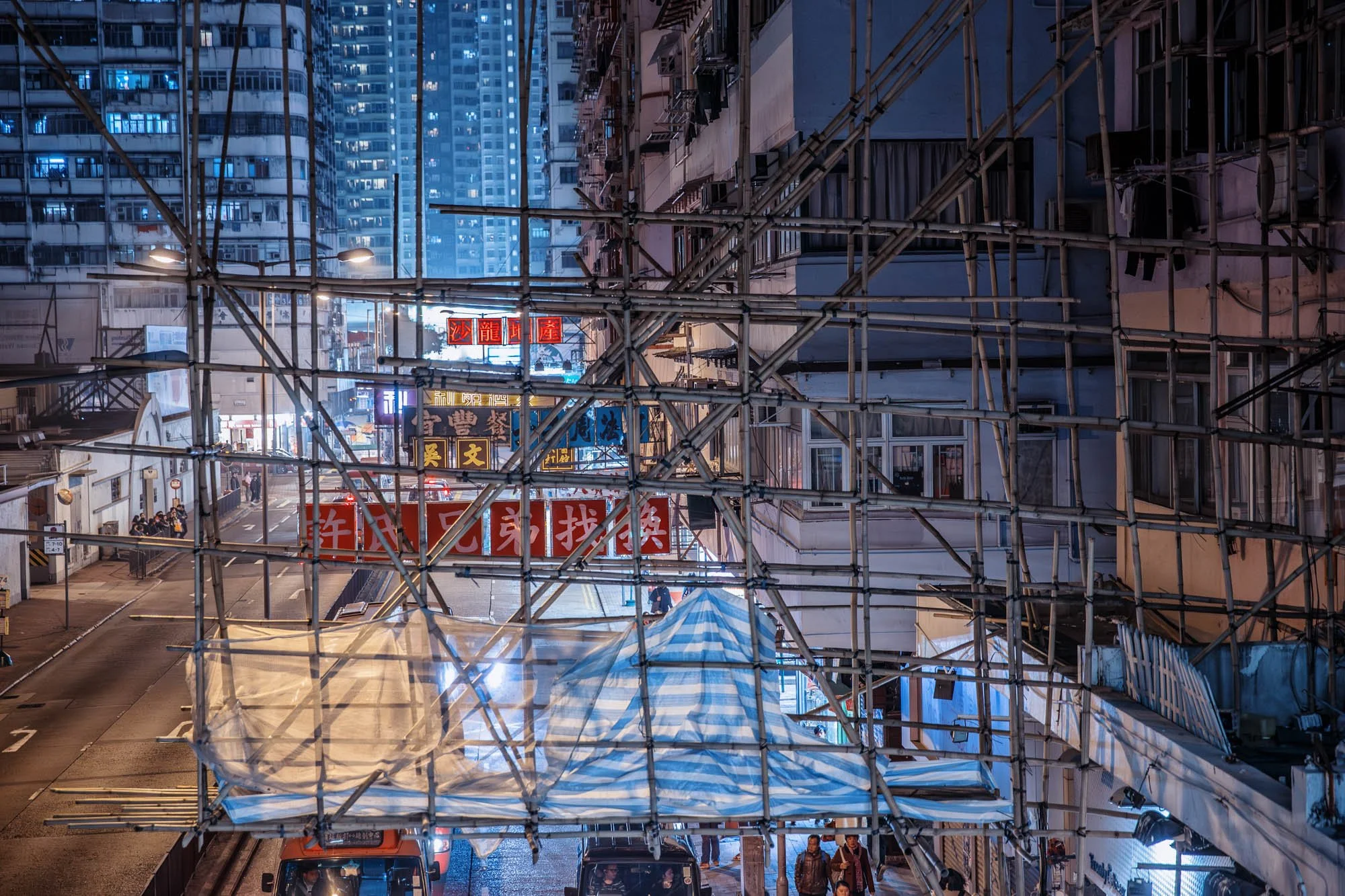 LDKphoto-HONG-KONG-2026-02.jpg