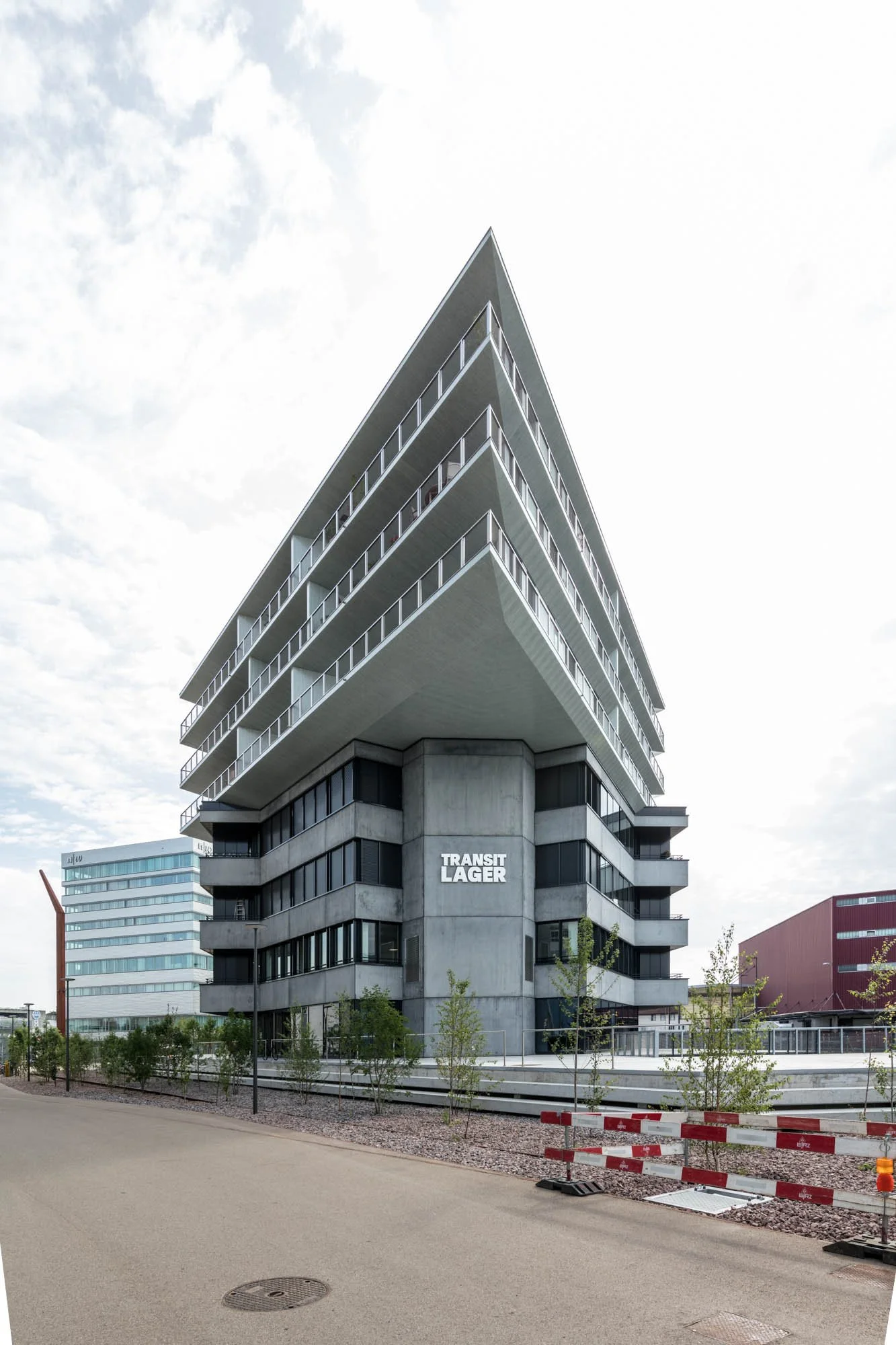 LDKphoto-transitlager - Basel-1.jpg