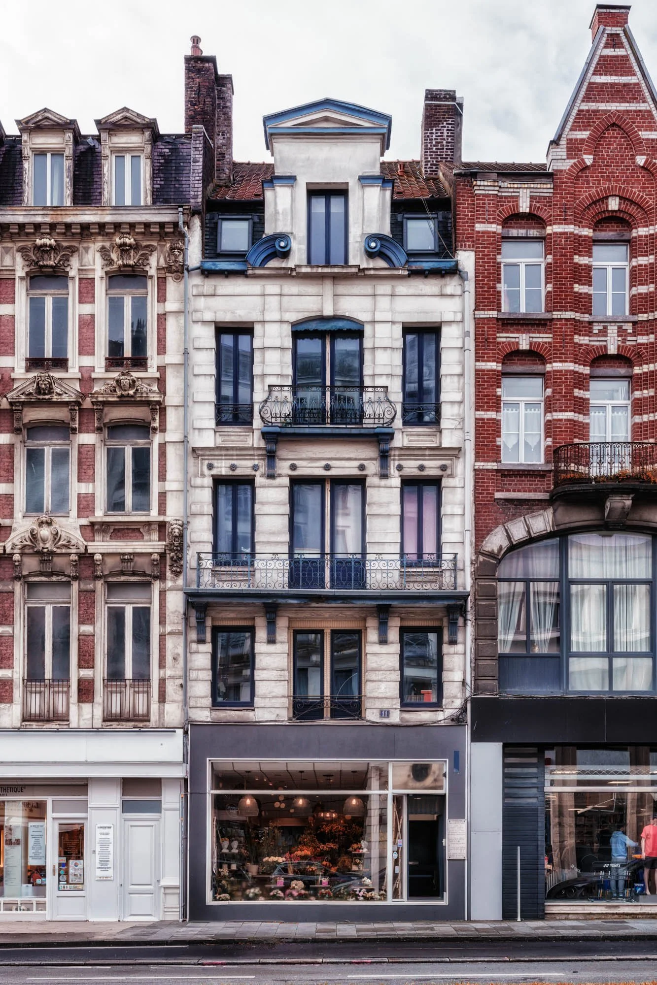 LDKphoto -11 Av. Jean Lebas-01.jpg