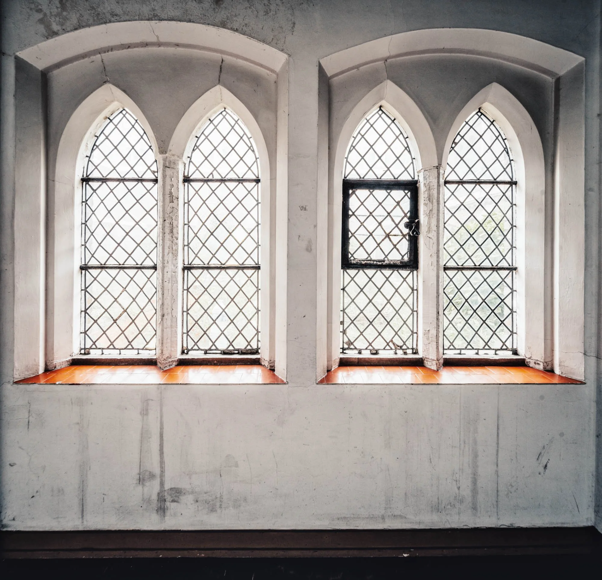 ldkphoto. -Couvent des Clarisses-09.jpg