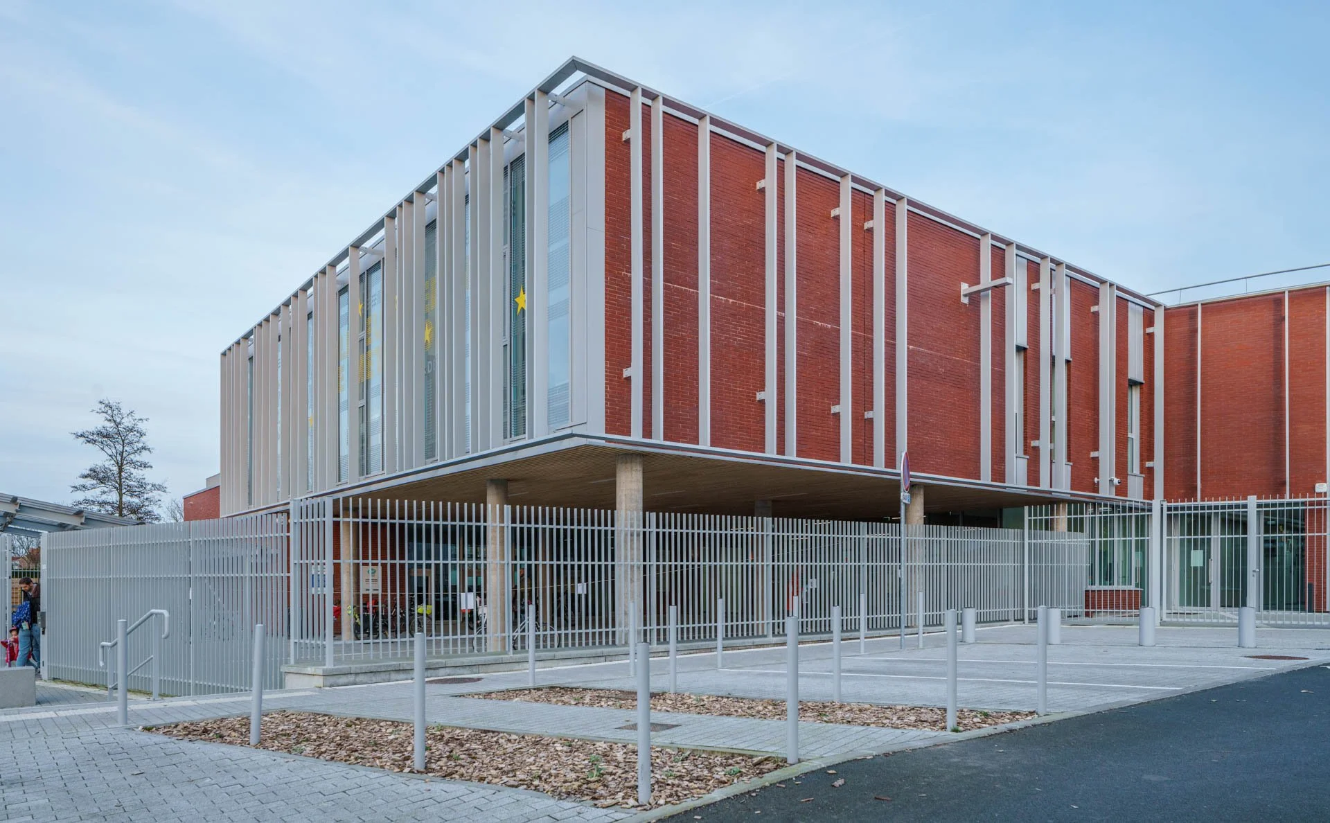 LDKphoto - GBL - Ecole Européenne -3.jpg