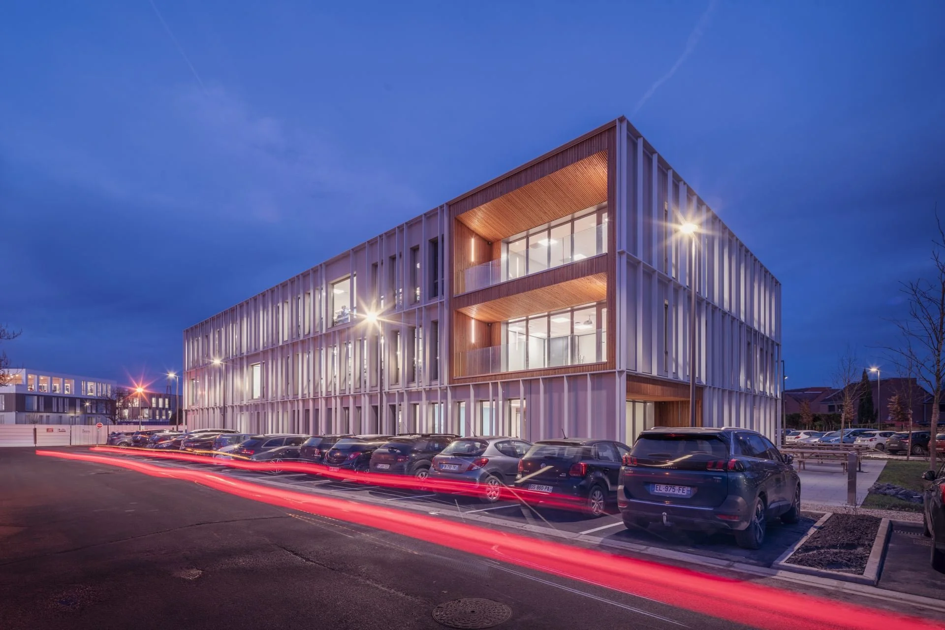 LDKphoto - GBL - Linkcity Rue Papin VA - 31.jpg
