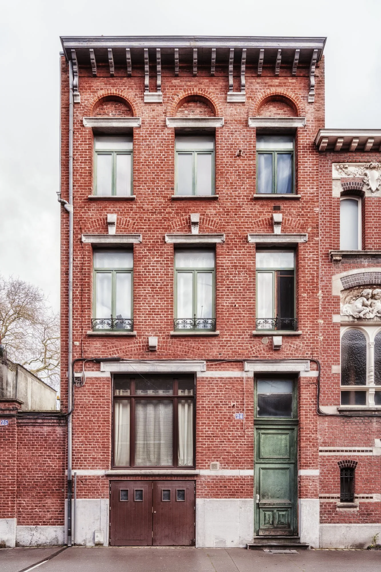 ldkphoto - 24 Rue Rémi Cogghe-01.jpg