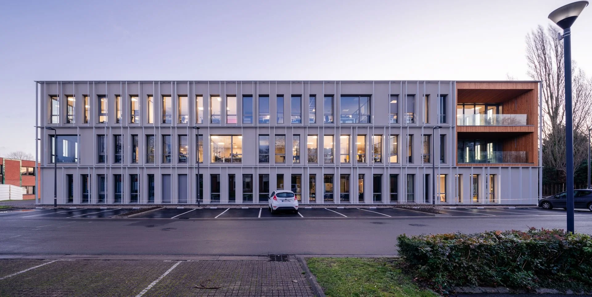 LDKphoto - GBL - Linkcity Rue Papin VA - 18.jpg