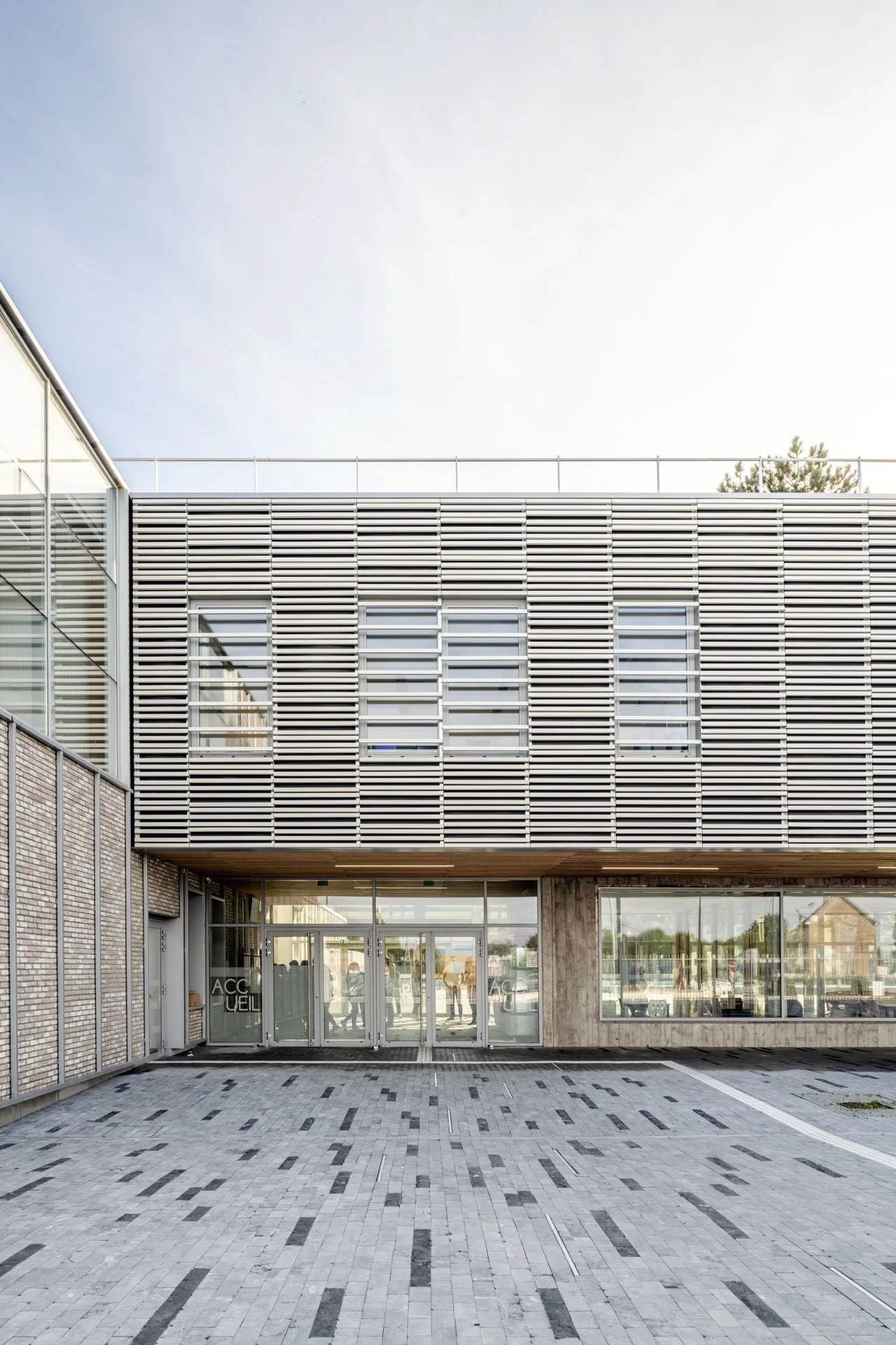 LDKphoto - RELIEF - Collège d’Hersin Coupigny-42.jpg