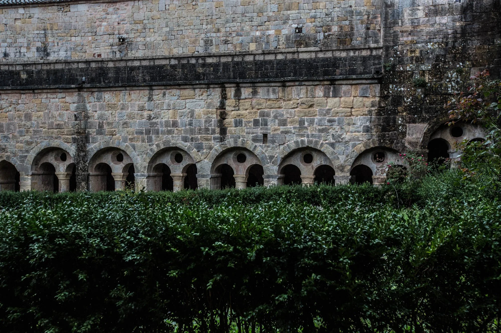 LDKphoto-Abbaye du Thoronet-5.jpg