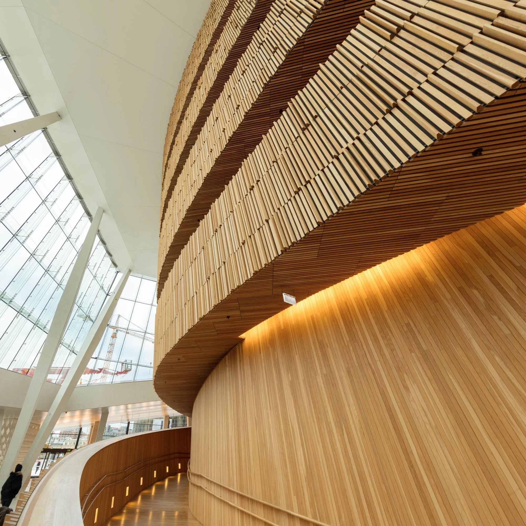 LDKphoto - Operahuset Oslo - 34.jpg