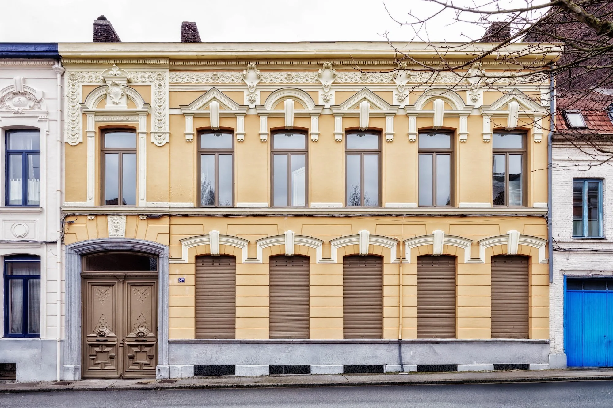 ZZ - LDKphoto - 359 bis rue du curoir-01.jpg