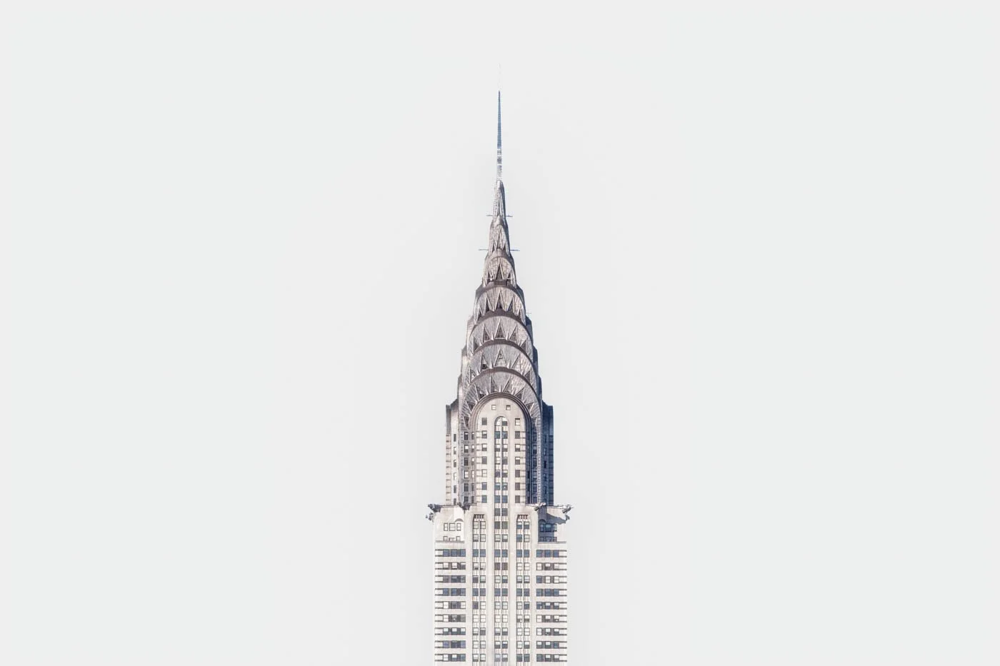 LDKphoto - New York 2018-still11.jpg