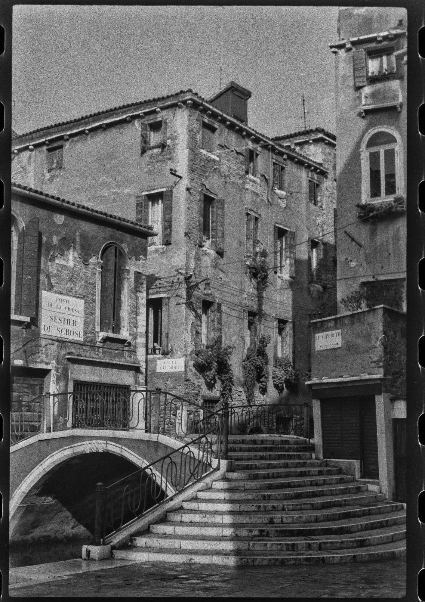LDKphoto-VENEZIA-1992-3.jpg
