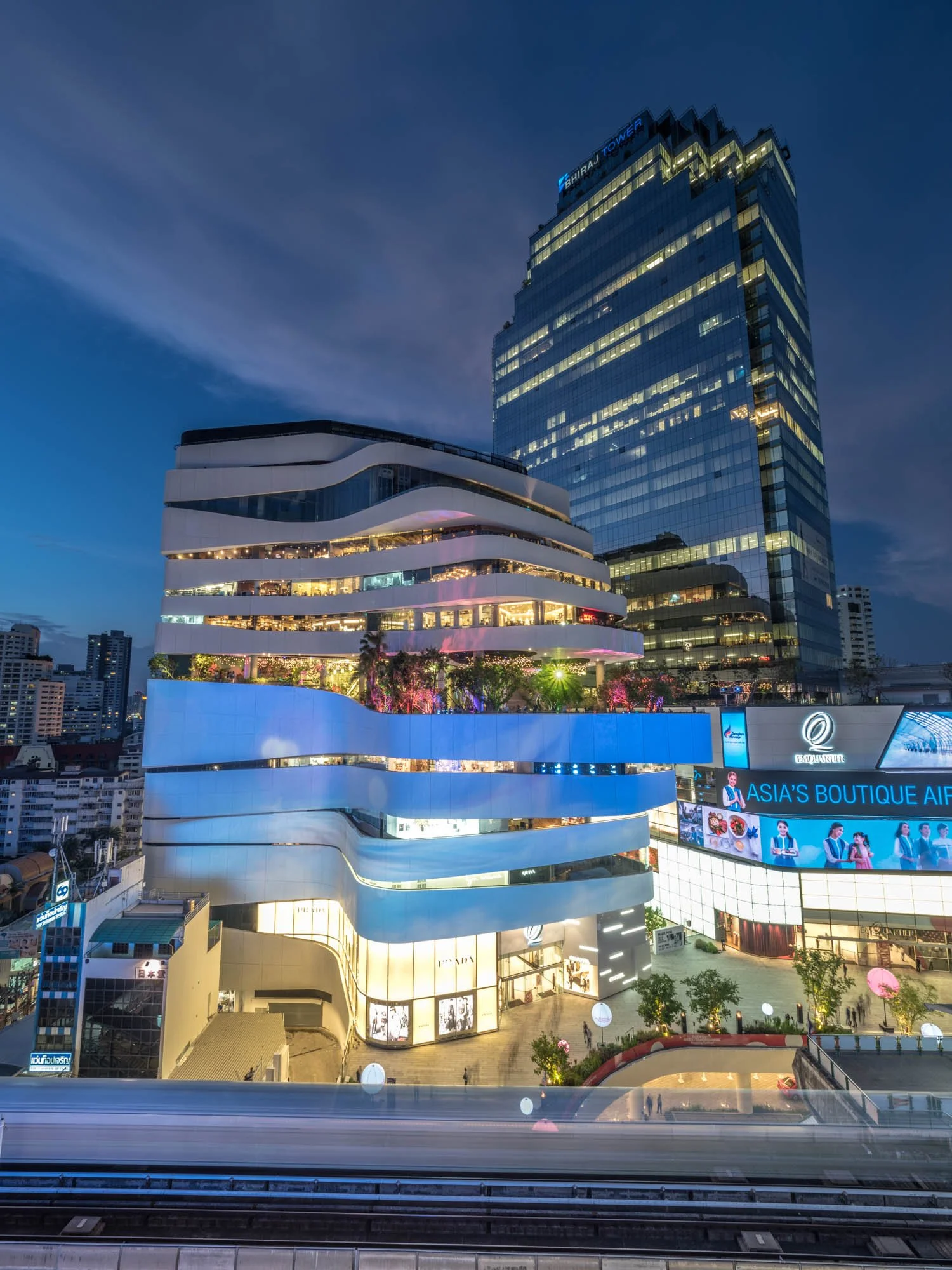 LDKphoto - Bangkok - EMQuartier -08.jpg
