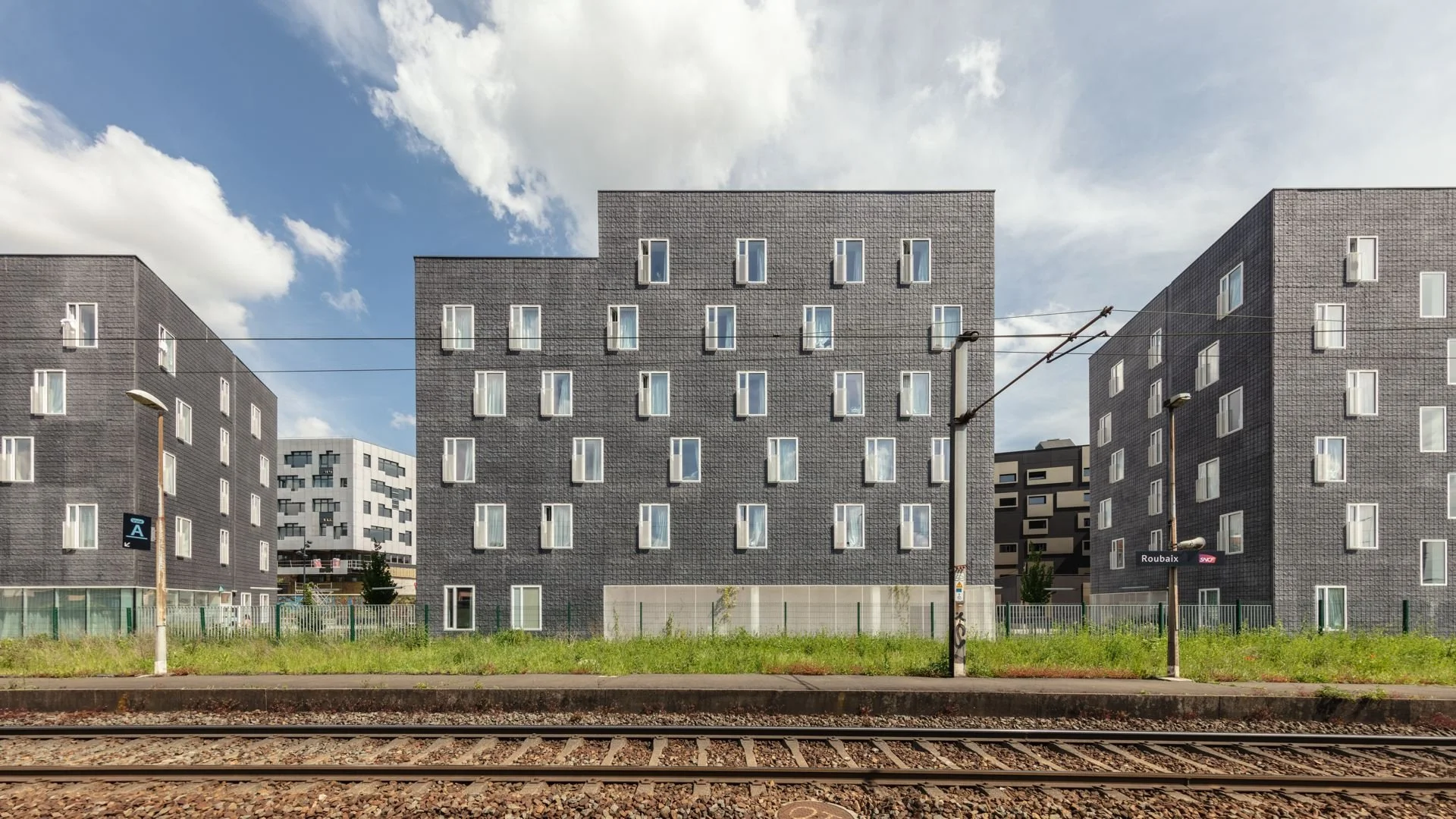 LDKphoto - SEMVR - Campus Gare -  43.jpg