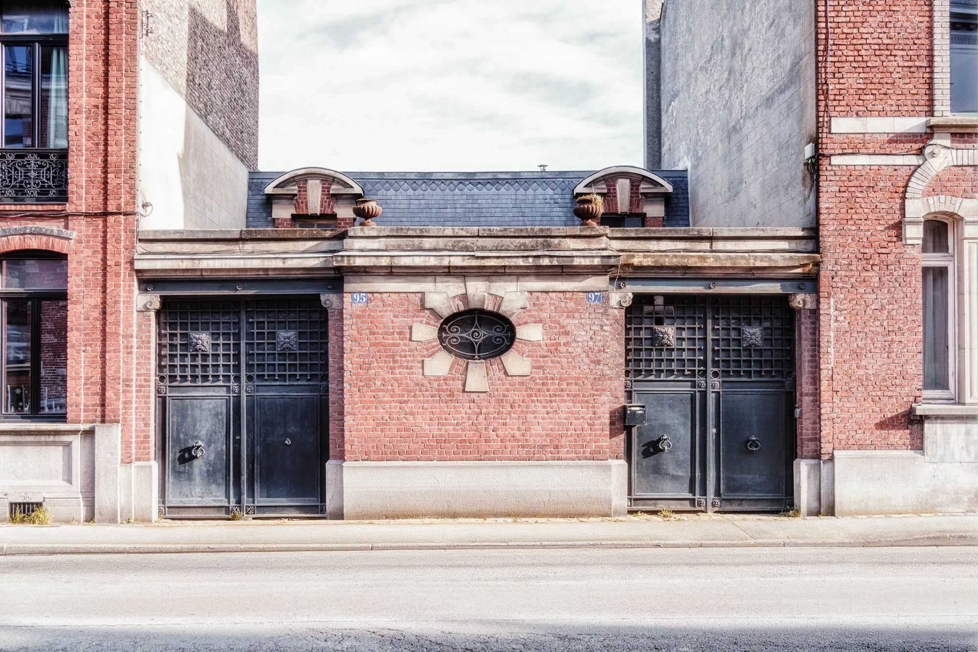 LDKphoto - 95-97 Rue Dammartin-01.jpg