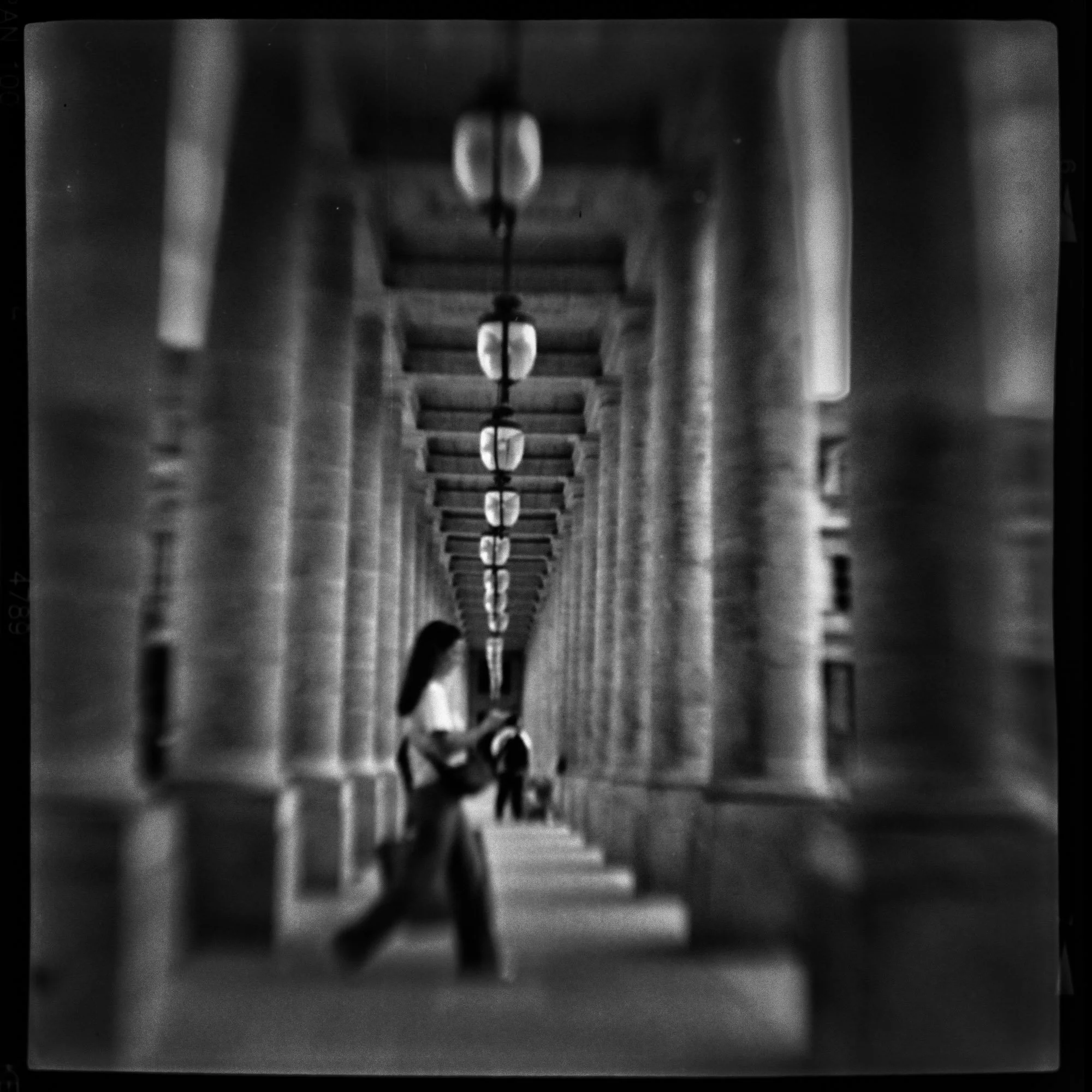 LDKphoto-Paris argentique - brownie flash -28.jpg