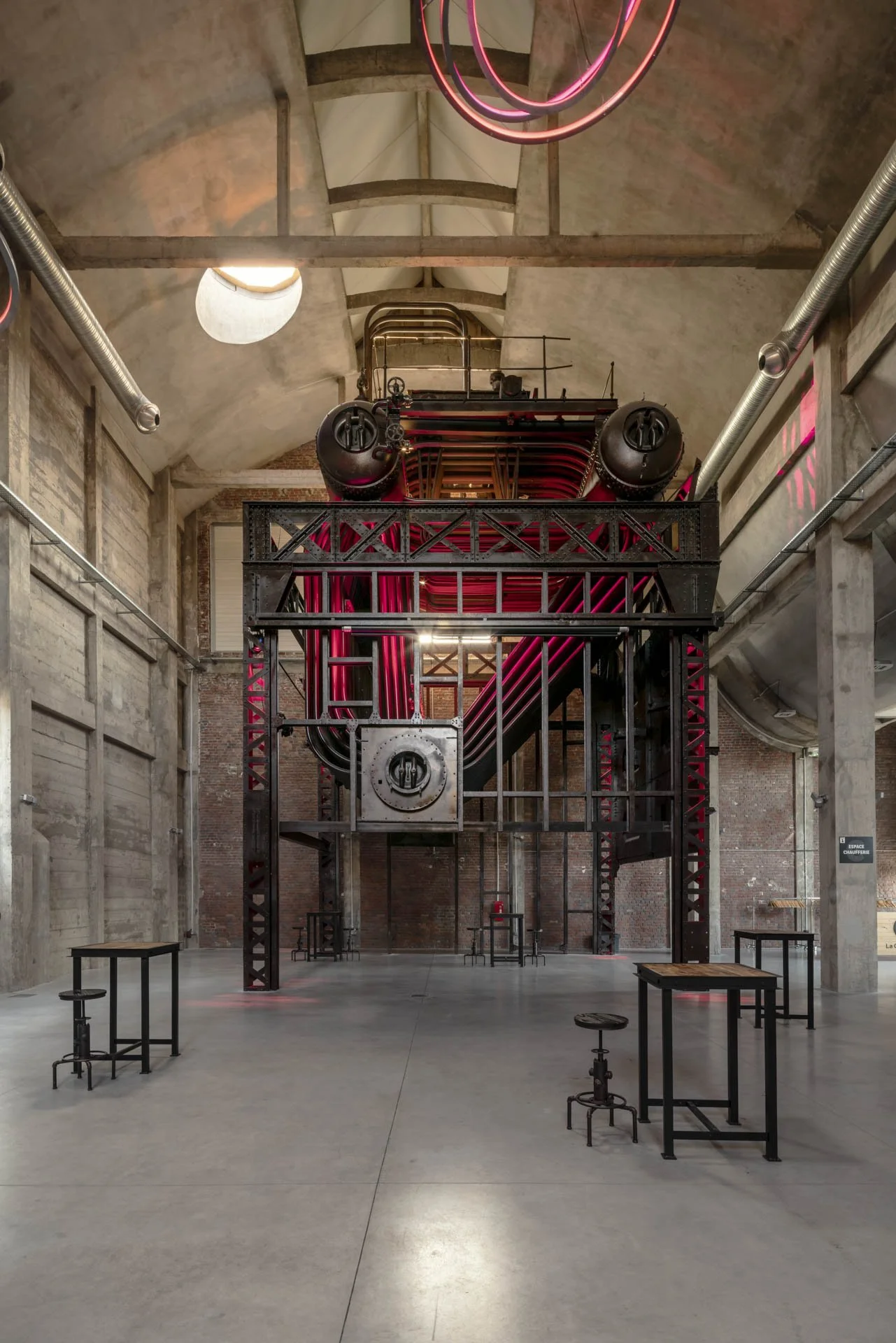 LDKphoto - D’HOUNDT+BAJART - La Chaufferie - 27.jpg