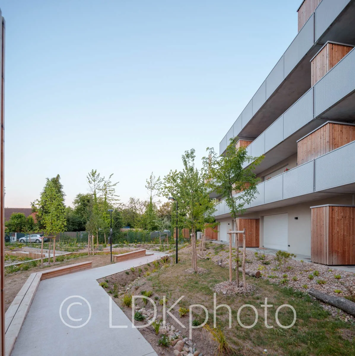 LDKphoto - RELIEF - Pilaterie-30.jpg