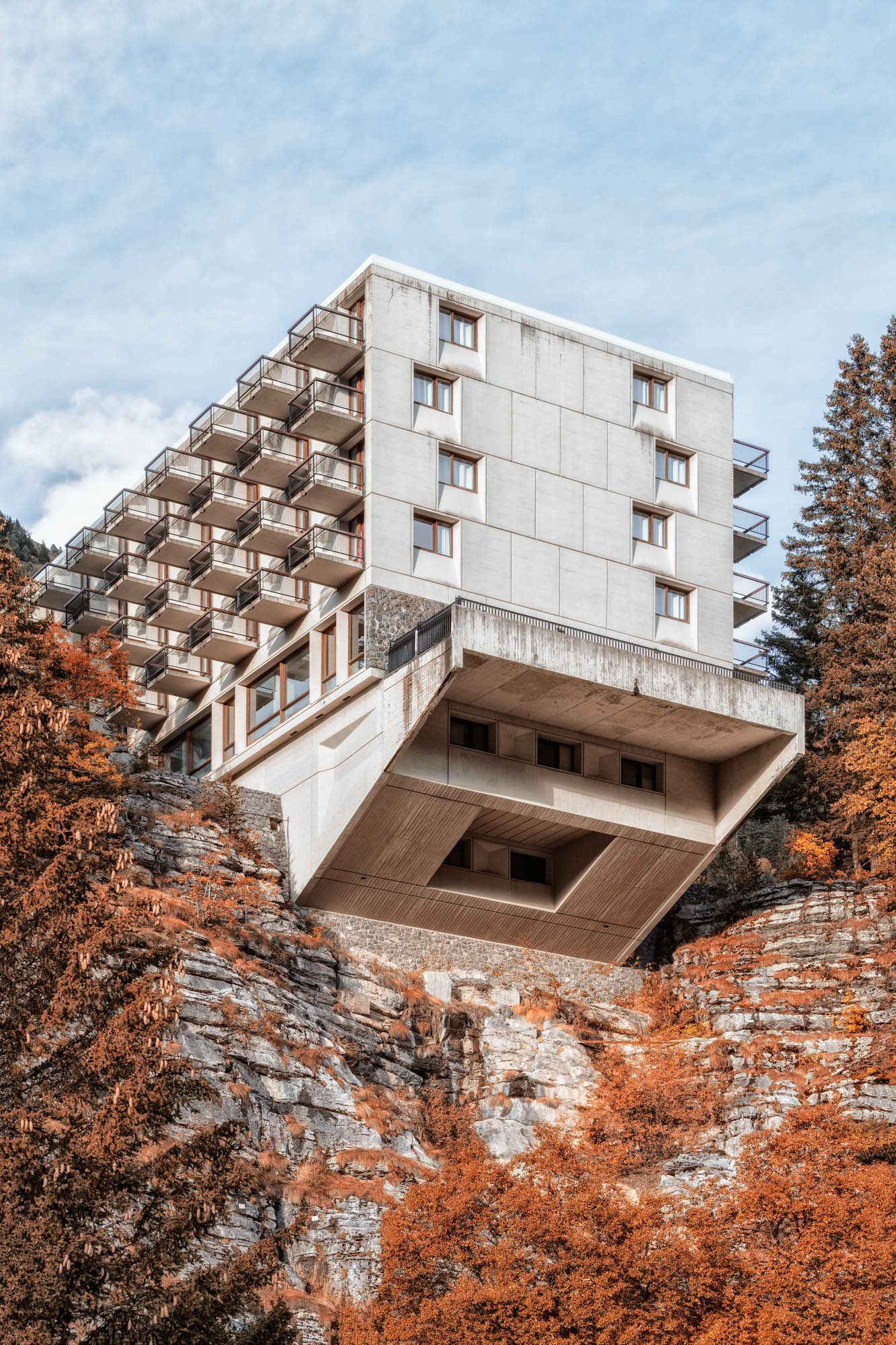 LDKphoto - Flaine - 04.jpg