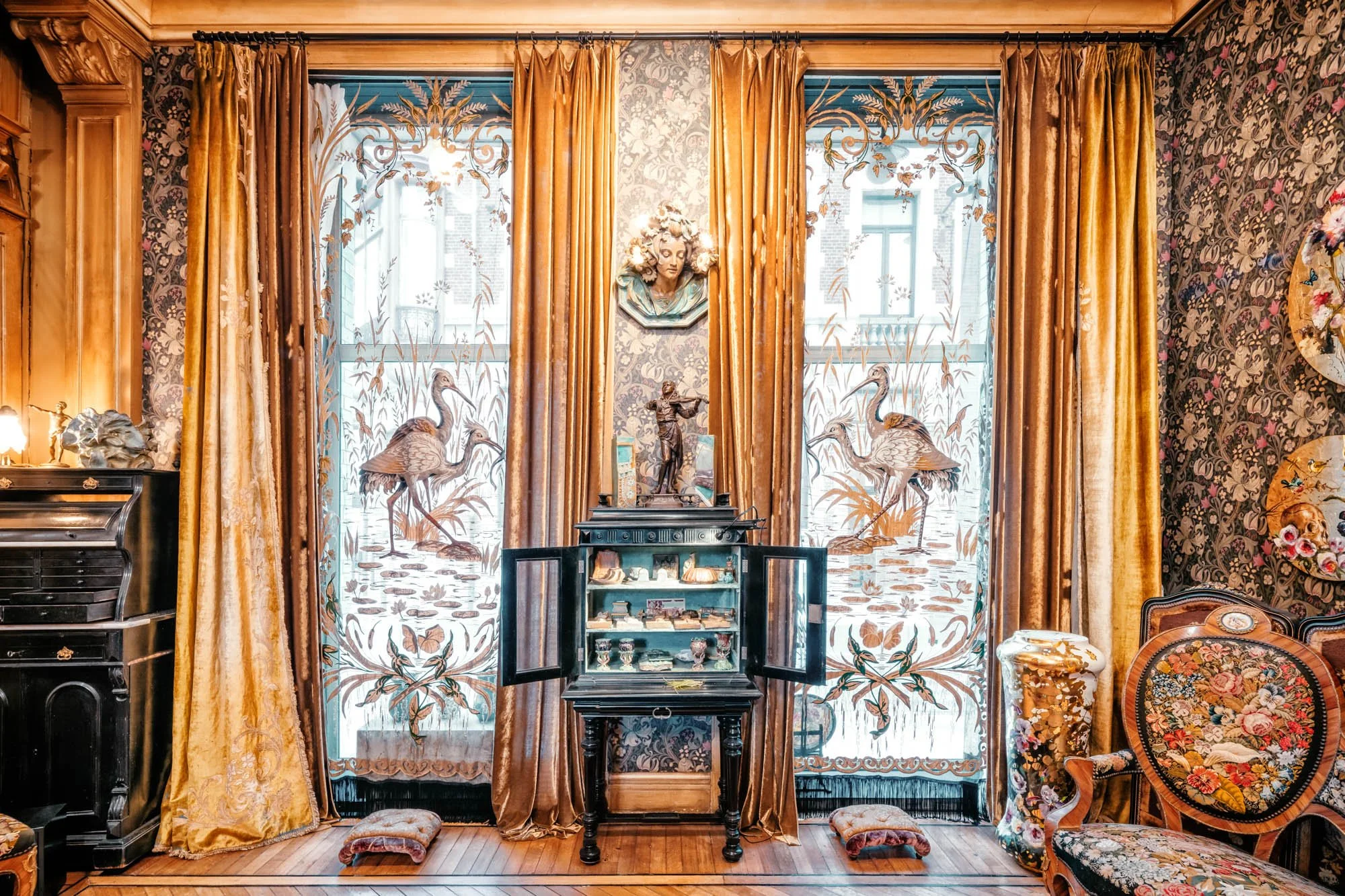 LDKphoto - Maison Verte-03.jpg