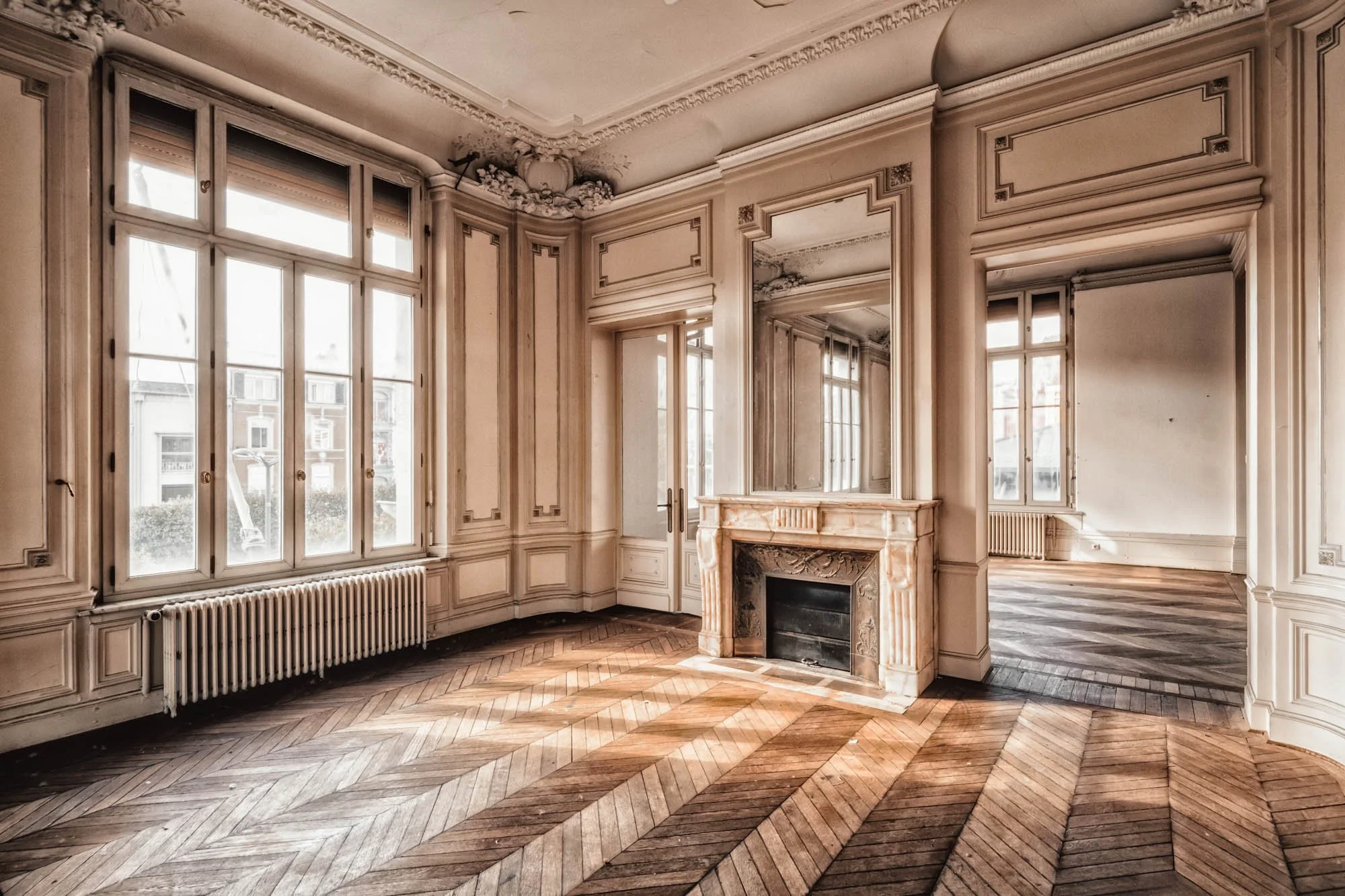 LDKphoto - Banque de France-16.jpg