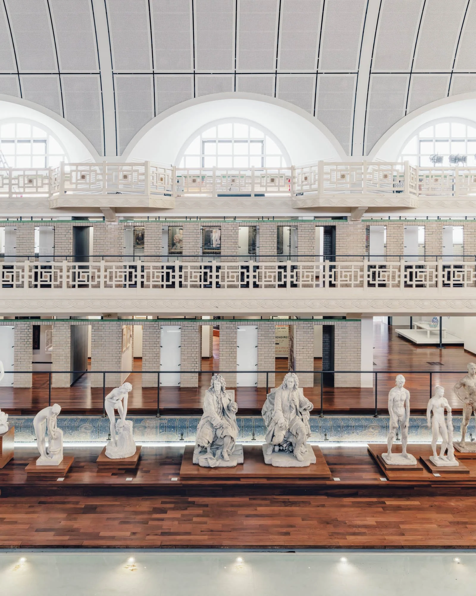 LDKphoto- RBX15 - Musée de la Piscine 12.jpg