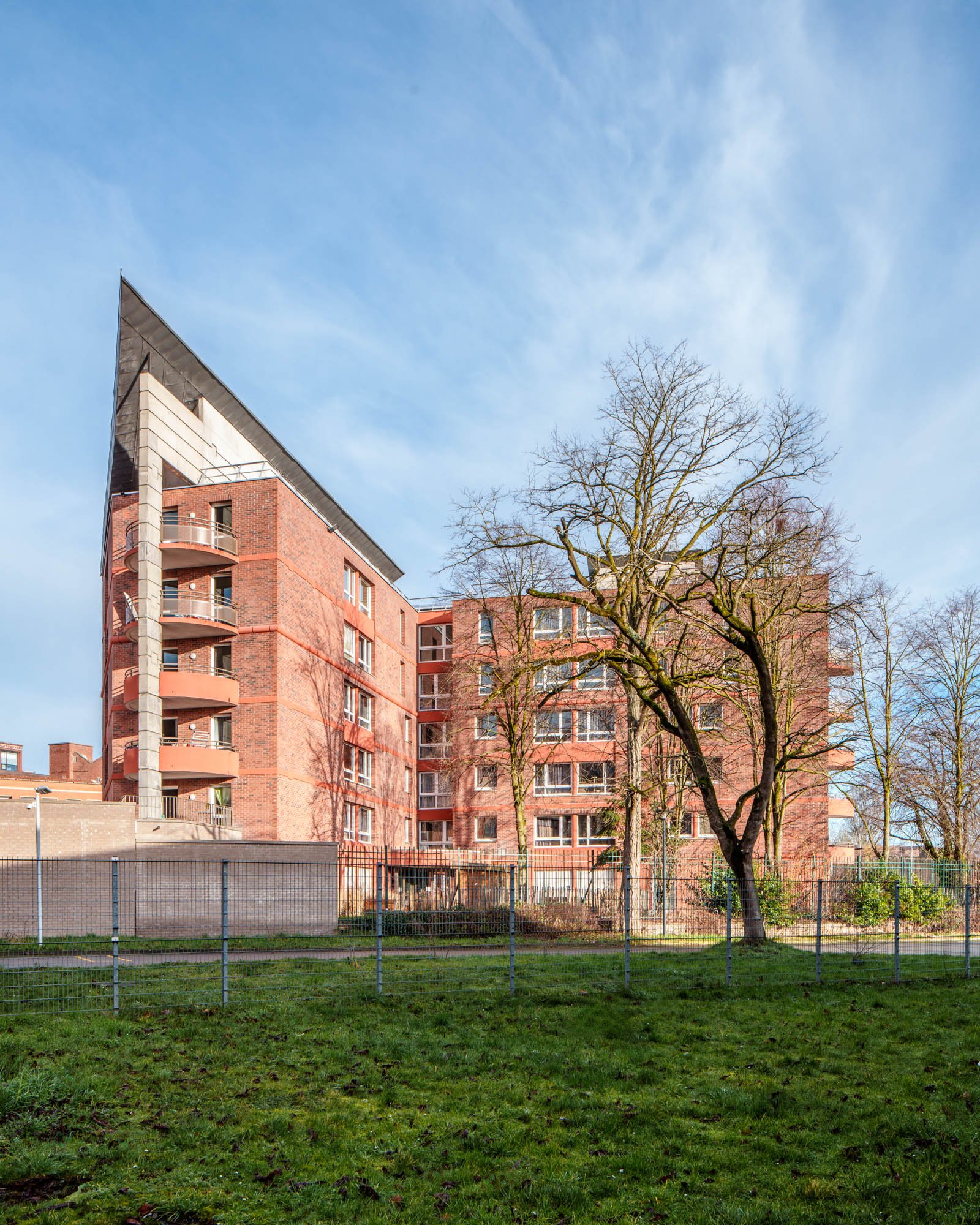 LDKphoto-Hornoy-34 rue de Pays-19.jpg